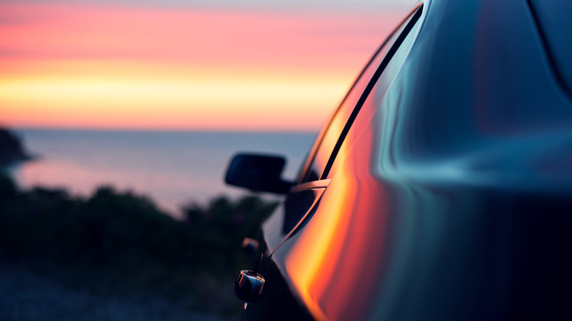 开云注册网址-NBA商业化新纪元：数码产品和虚拟货币的结合，nba数字货币