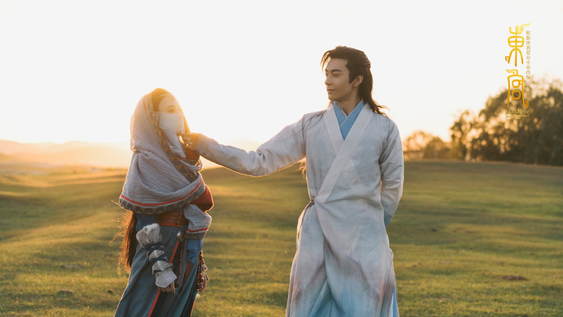 _创意运动舞台剧:运动与艺术的跨界合作_,关于运动会的舞台剧