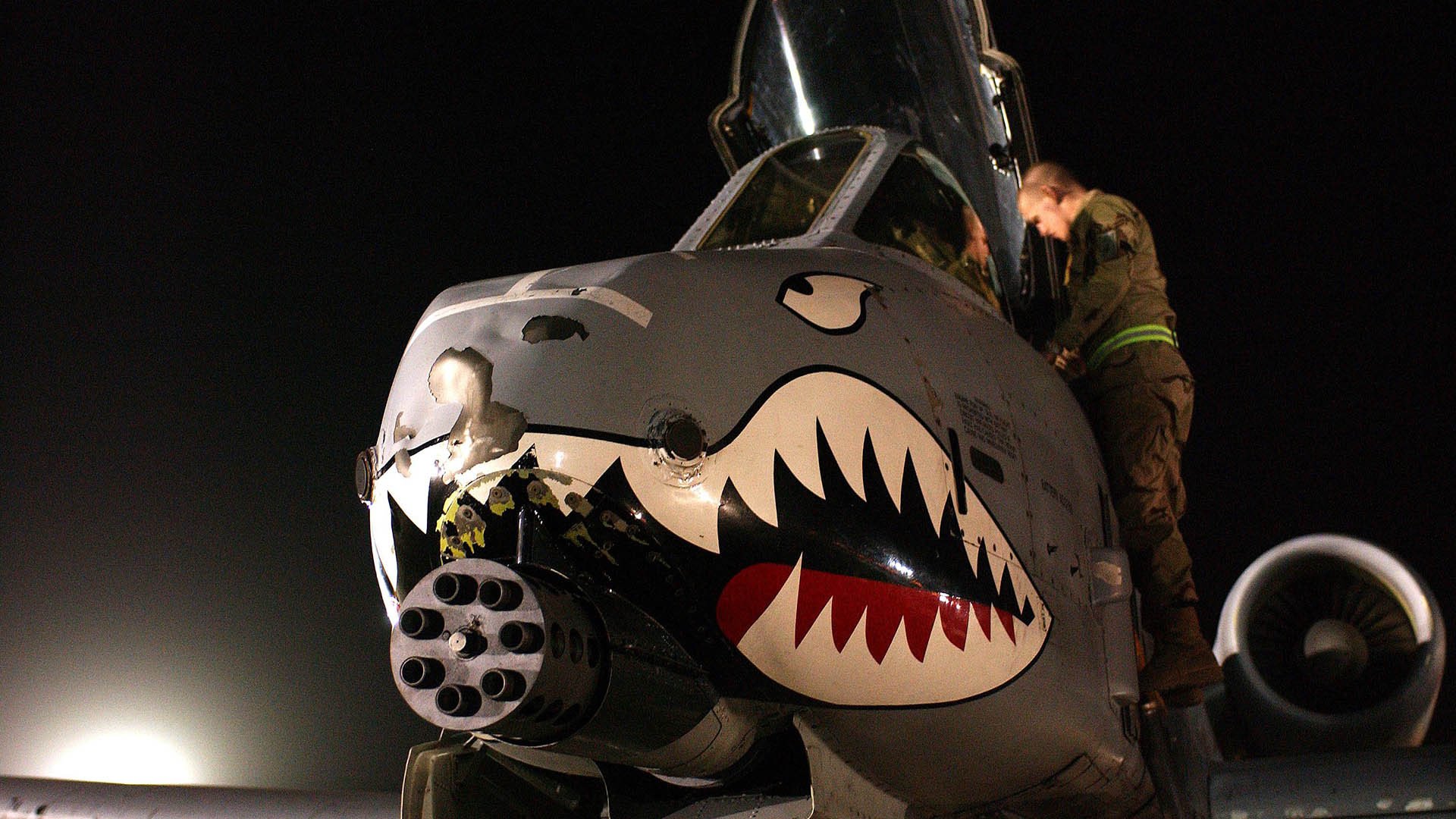 _名将重返赛场：辉煌岁月再续新篇章_，名将怎么玩