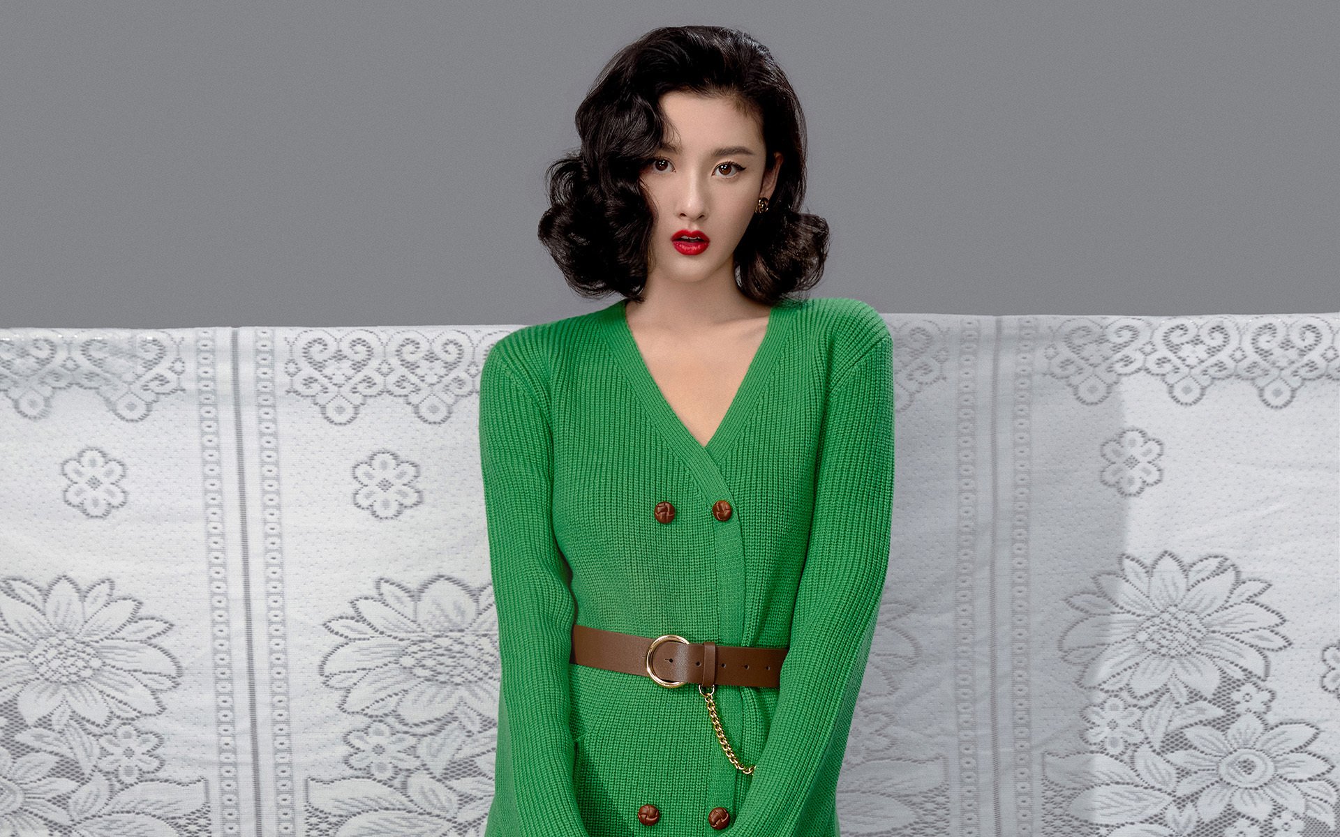 _场馆绿化升级:绿色能源推动未来体育_,3大赛区26个场馆将使用绿色电能