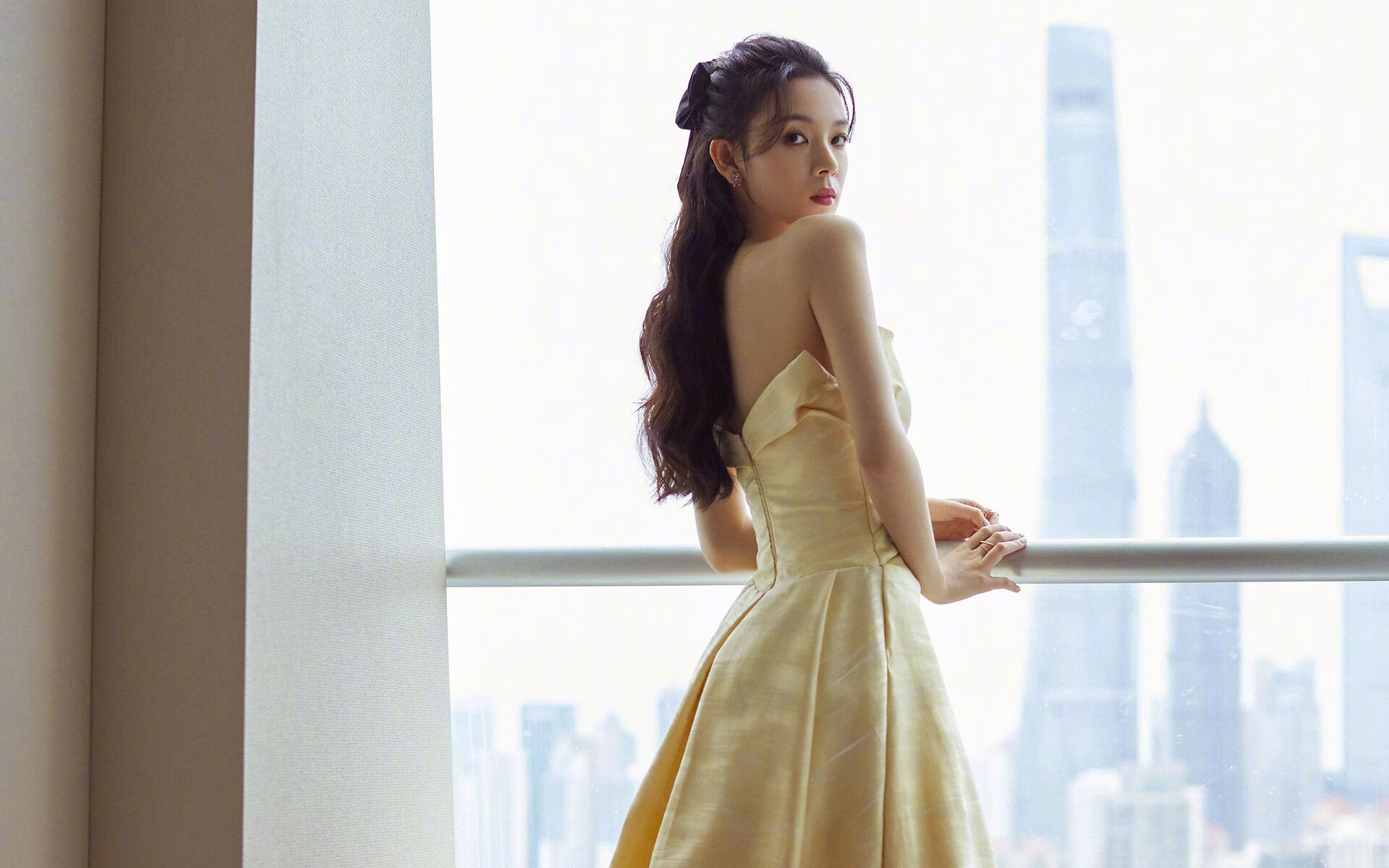 _冰上帆车赛:极速滑行的极限运动_,冰上风帆