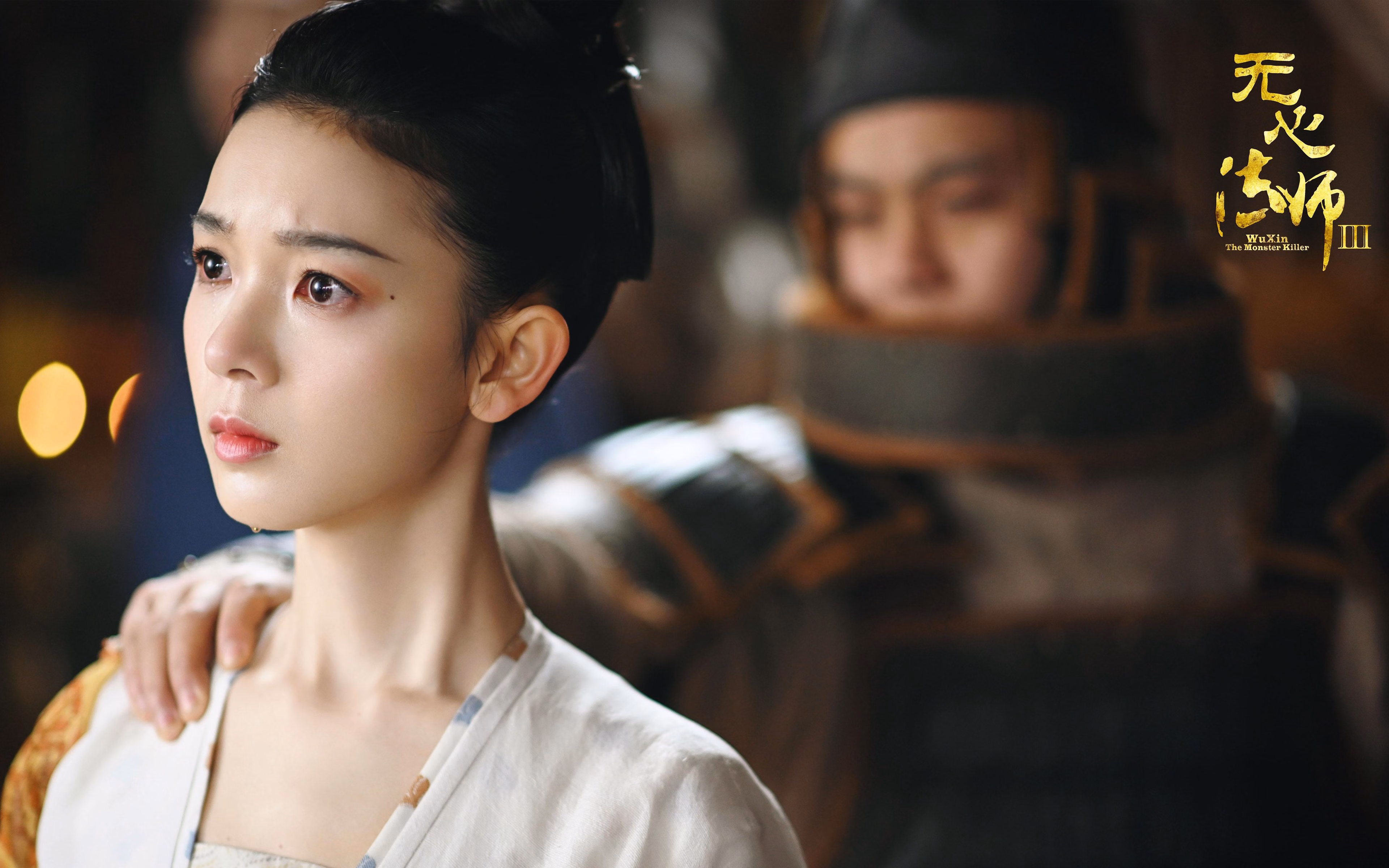 _全运会体育盛典:多彩赛事展现体育精神_,全运会赛事活动