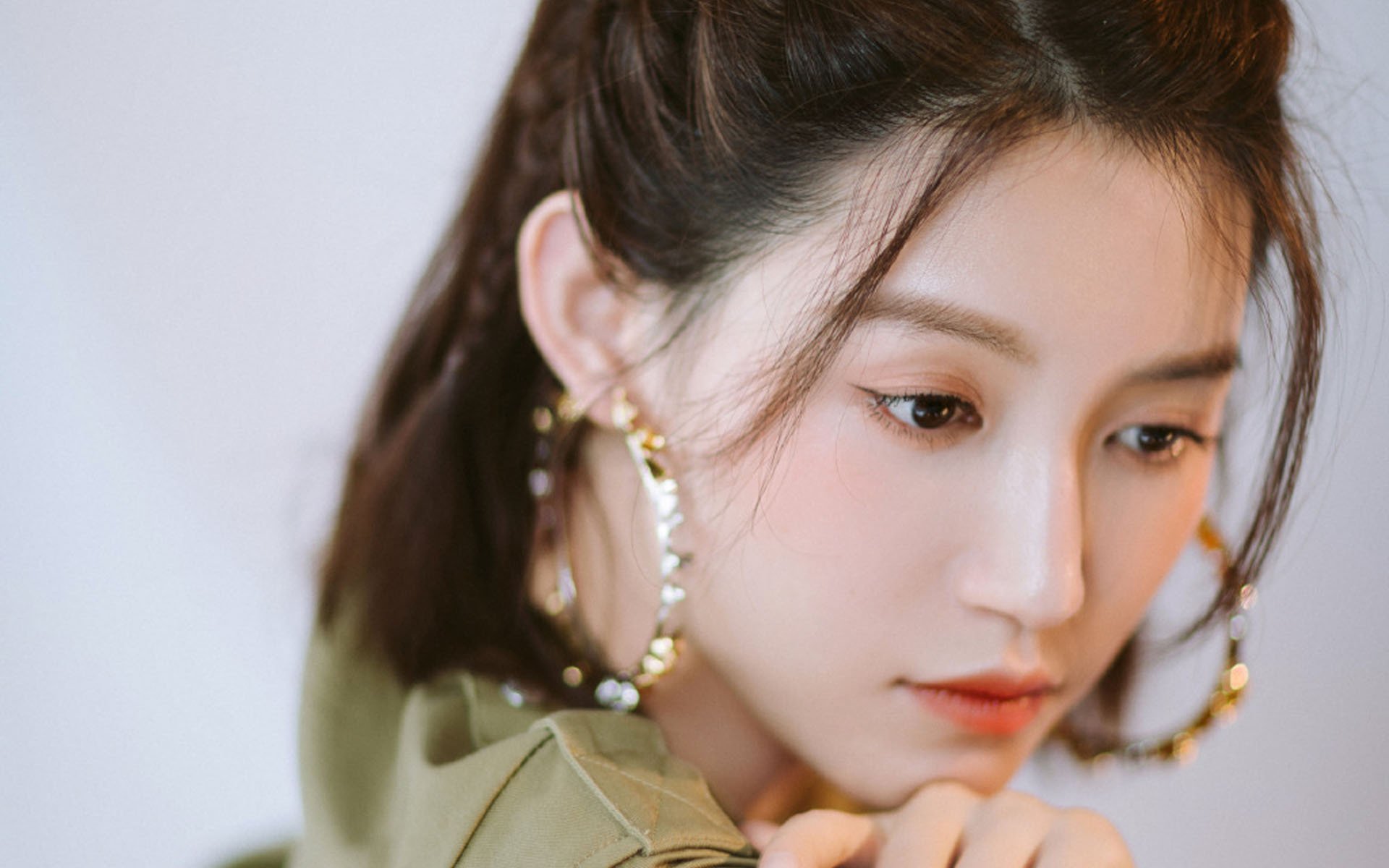 _国际水球比赛:波浪中的团结与激情_,水球 比赛