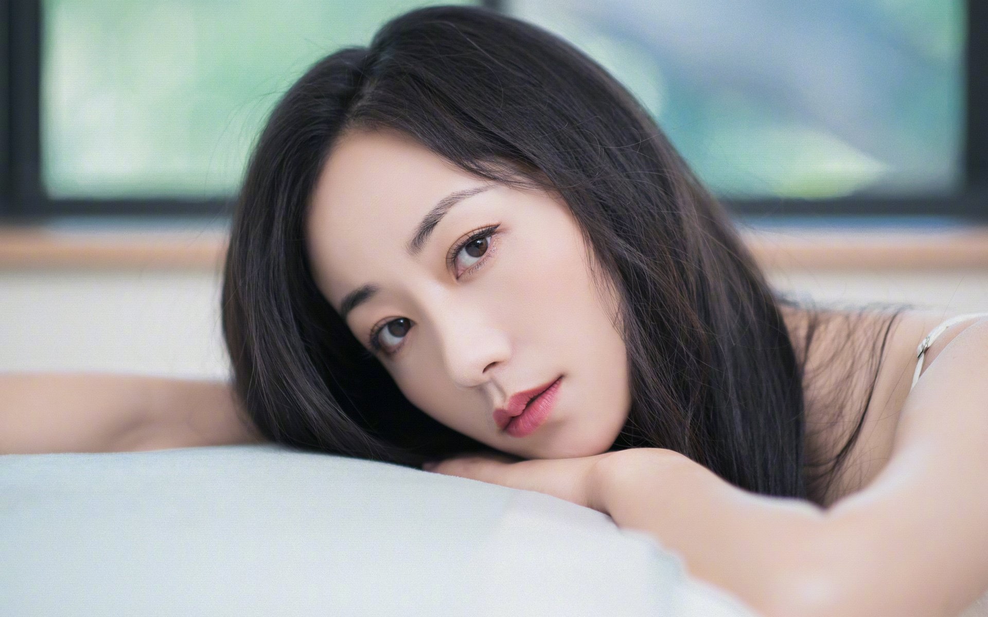 开云权威入口-_天幕空中滑索：城市空中极速穿梭_，天幕技巧