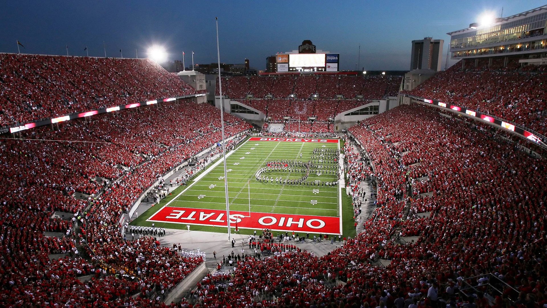 _快船队奋勇向前,冲刺赛季目标_,快船队宣传片