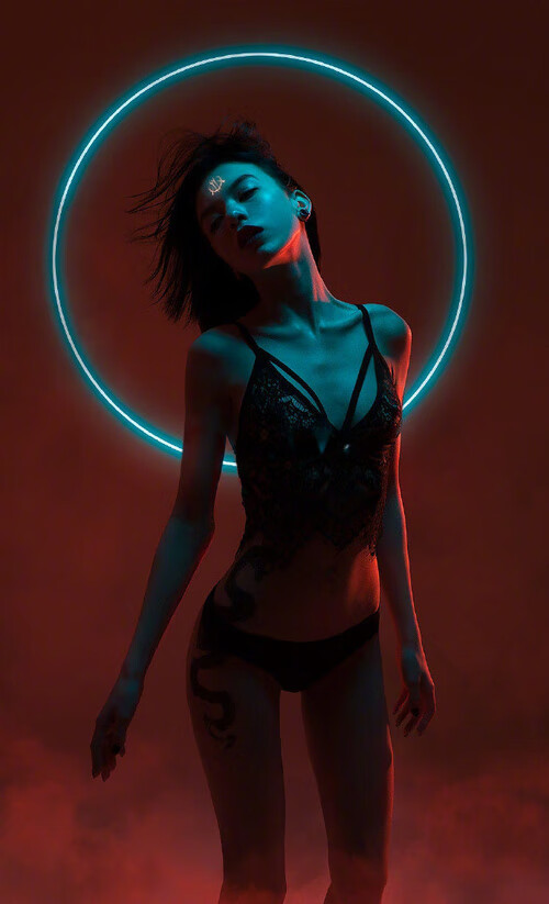 开云体育官网-_夜景跑步比赛：灯火辉煌中的健康之旅_，夜景跑步的句子