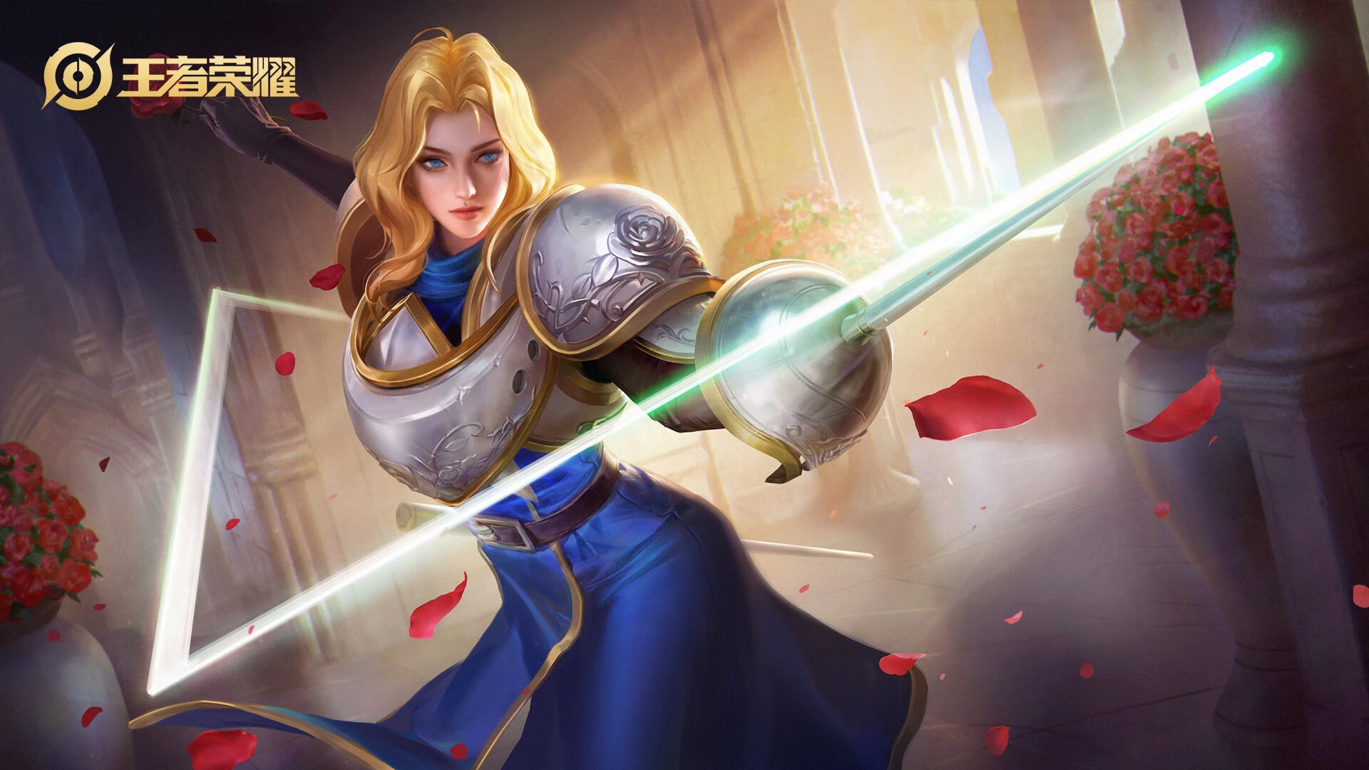 _快船战术成熟，主场取胜_，快船队战术