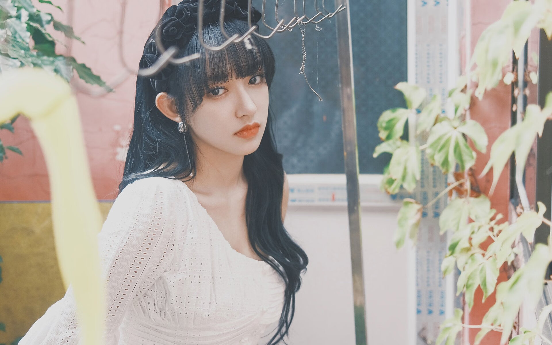 _奇才队士气如虹,不屈不挠取胜_,奇才队员