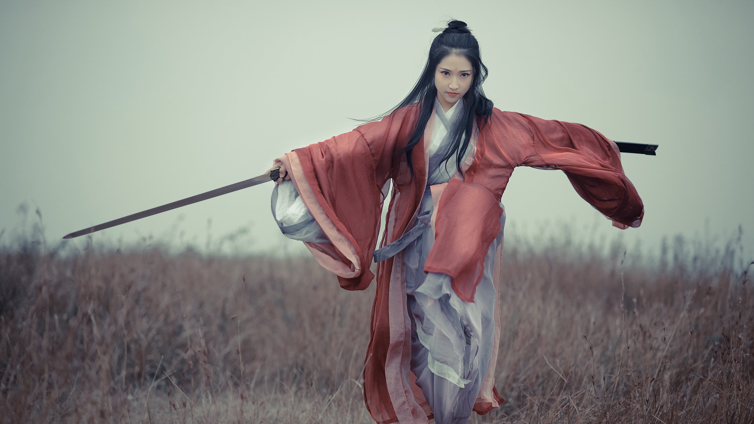 _篮网队攻势凌厉,赛季表现稳定_,篮网队篮球