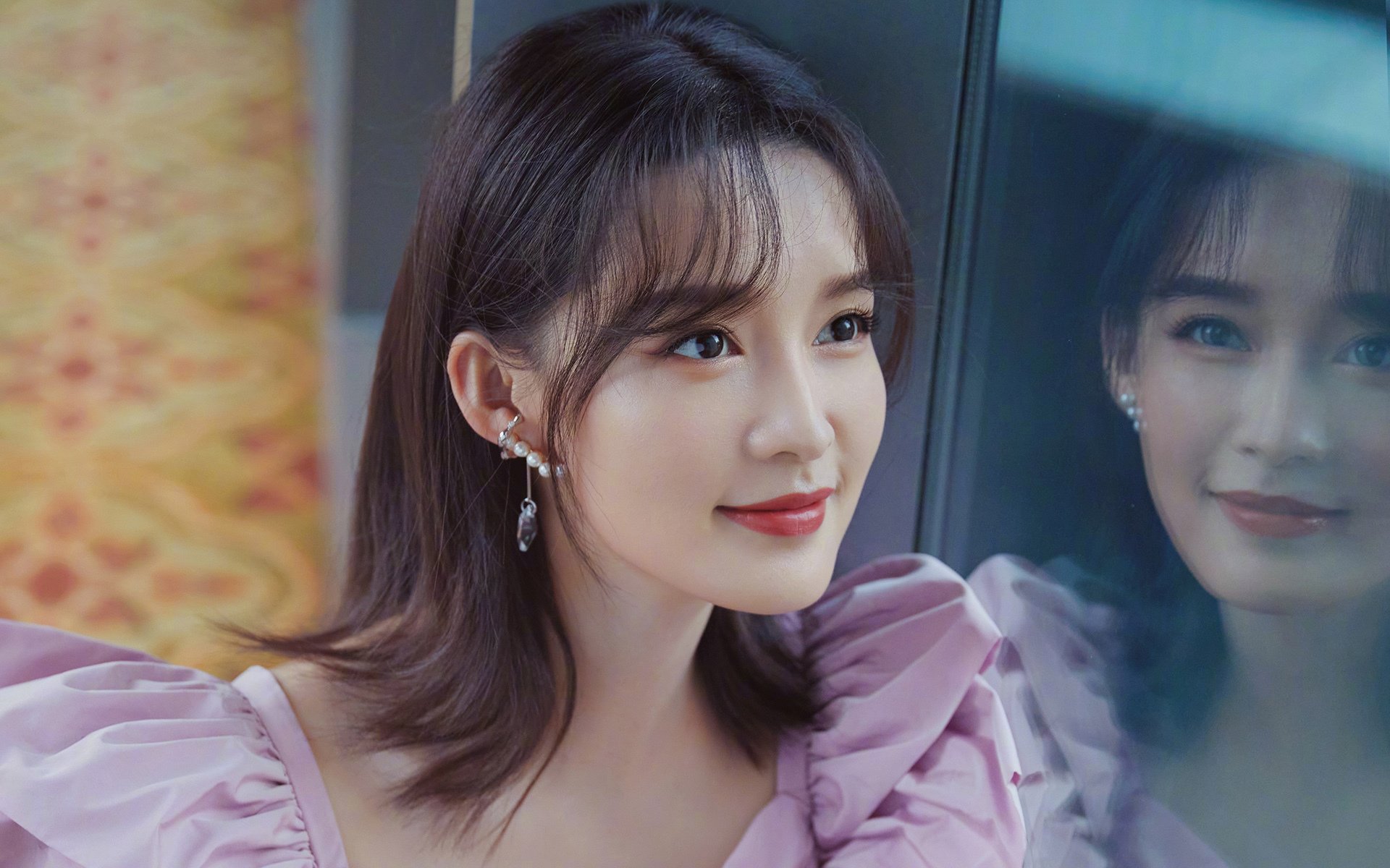 _街头篮球梦之队：青春热血的竞技舞台_，街头篮球mv