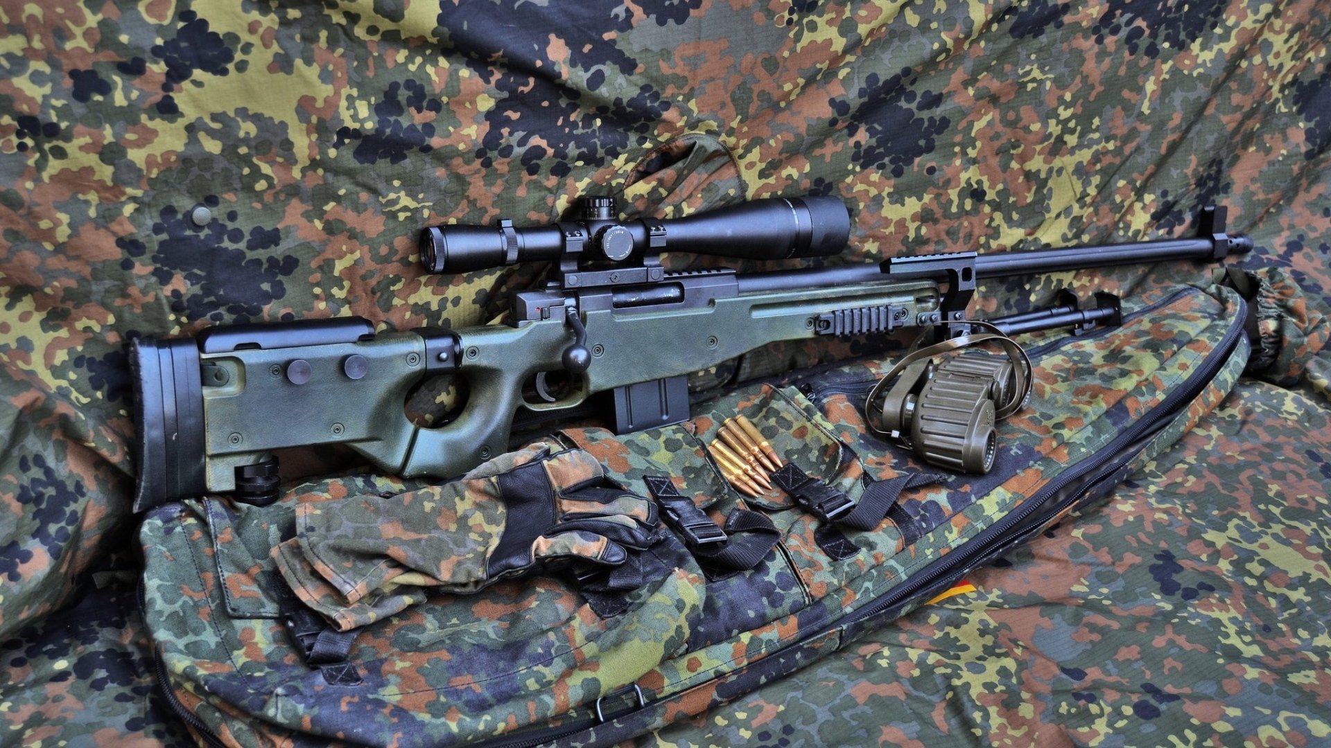 _运动员退役后的新角色：教练、解说、公益先锋_，运动员退役做教练