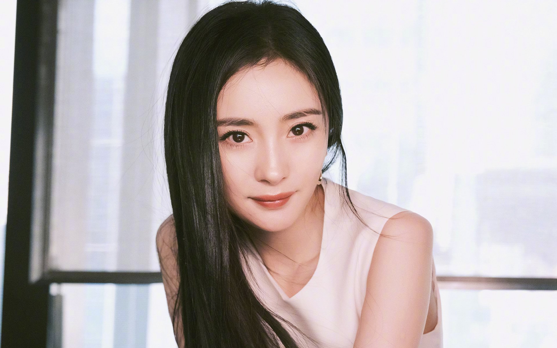 _老鹰快攻快节奏，比赛精彩纷呈_，老鹰进攻图解