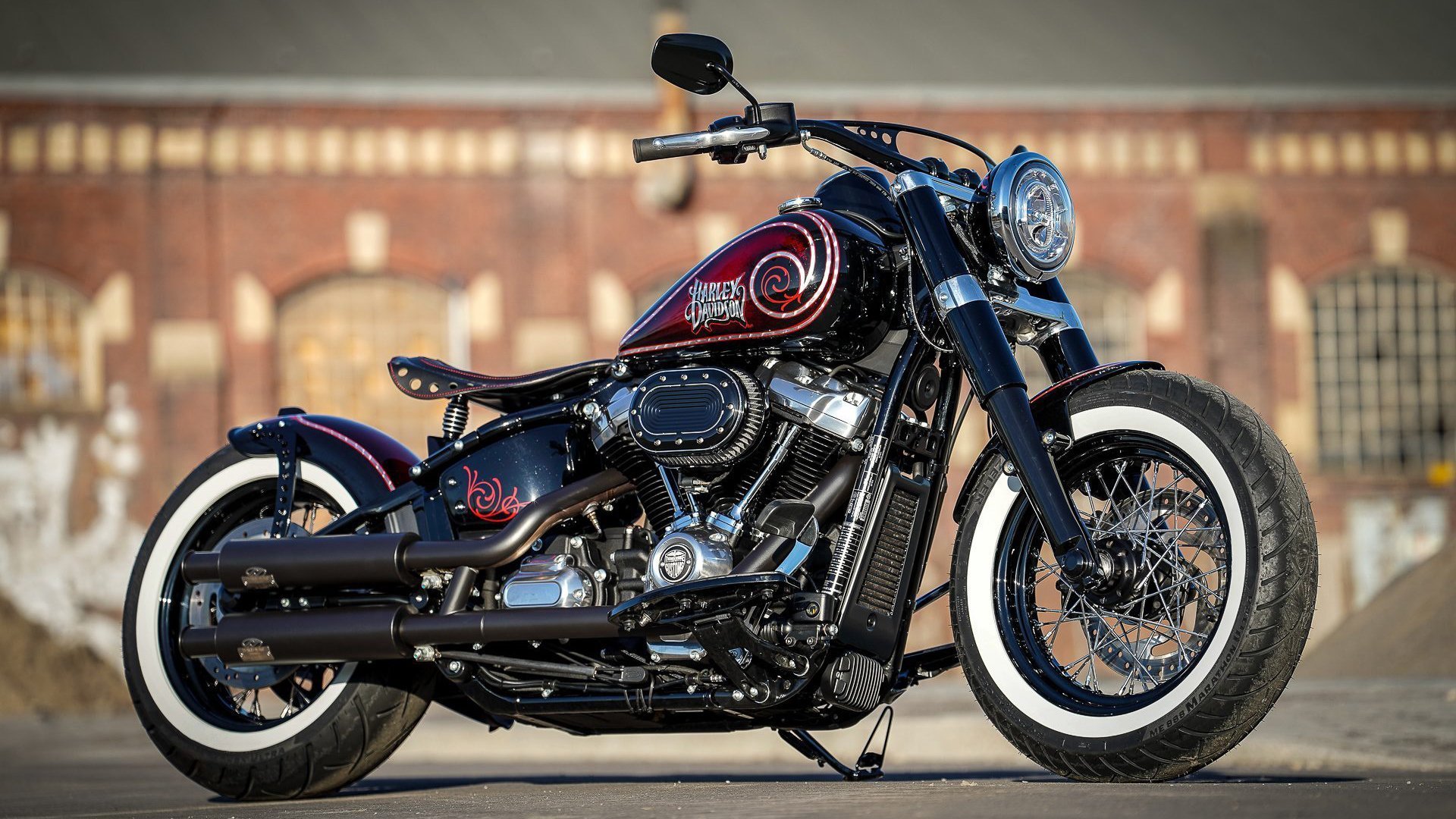 _老鹰快攻快节奏，比赛精彩纷呈_，老鹰进攻图解