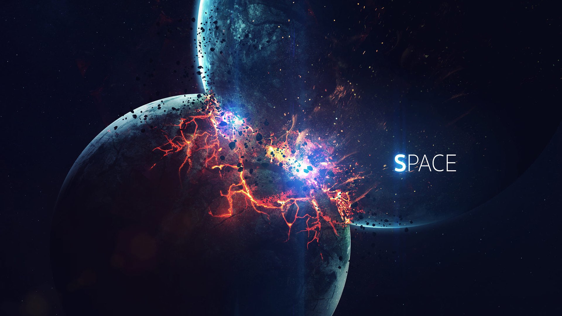 _骑士核心表现稳定,迎来关键胜利_,骑士简析