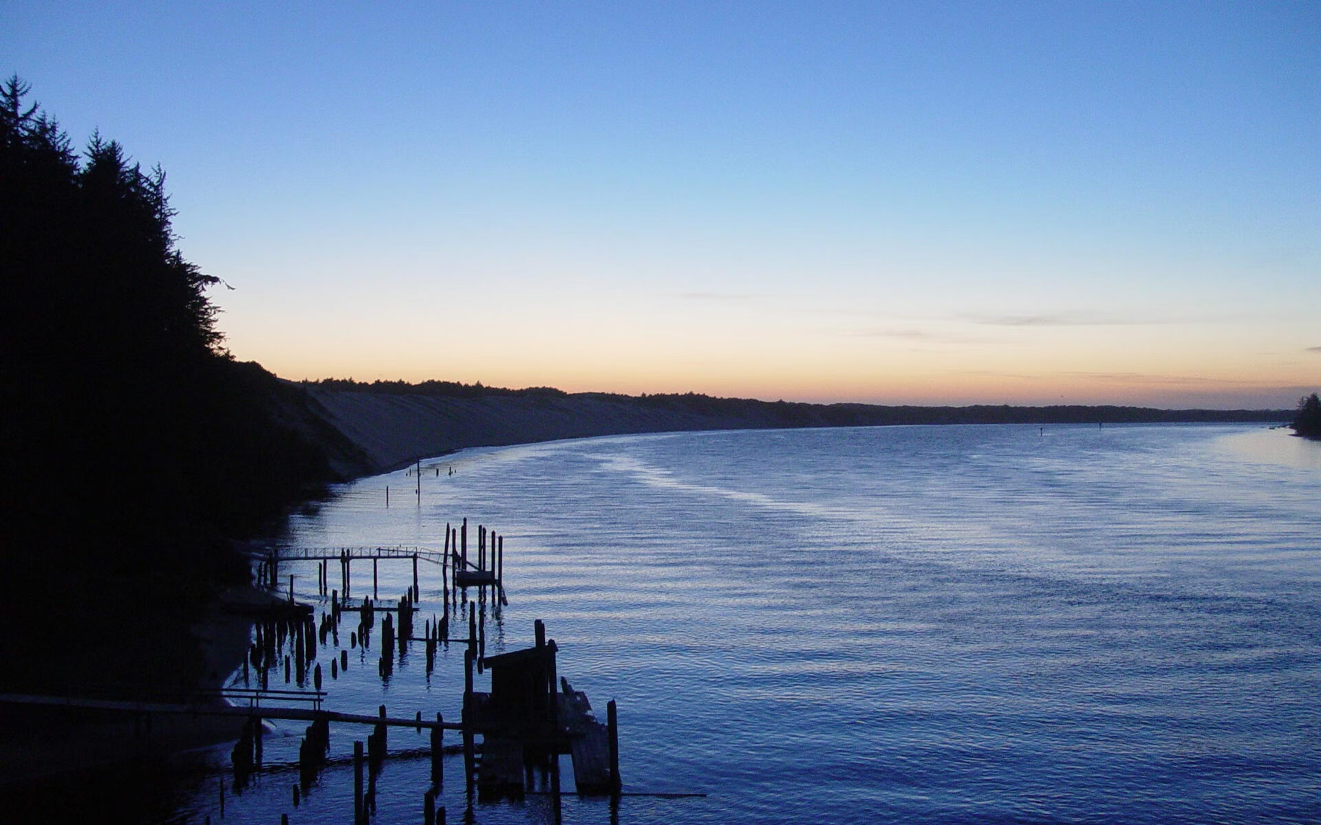 开云-_青年运动员展现风采，打造未来体育明星_，青年体育健将