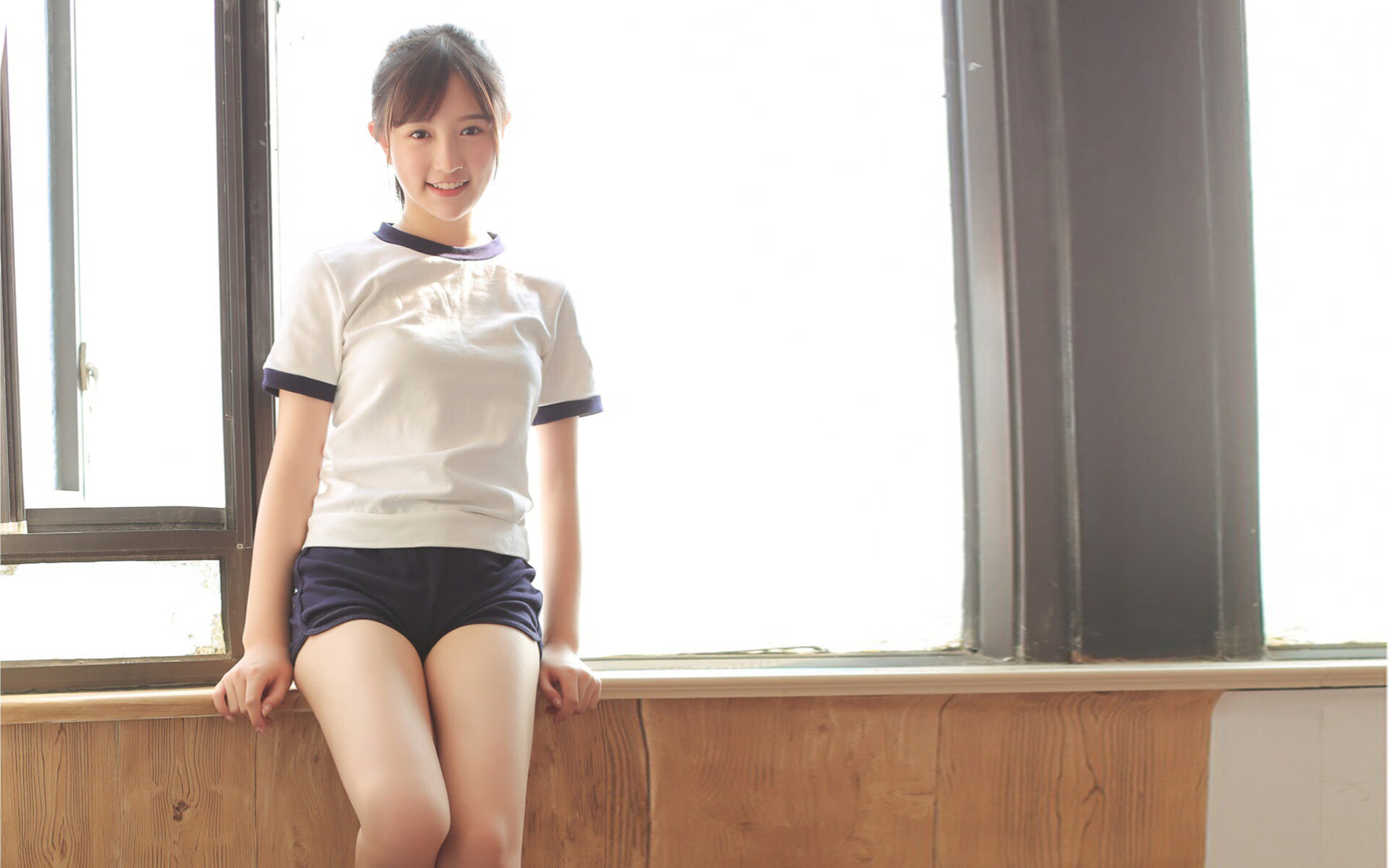 开云注册网址-“德甲争冠势头强劲，领头羊全力以赴”，德甲争四