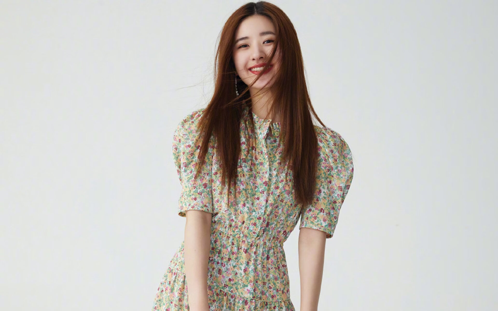 开云在线直播-“德甲领跑集团锁定欧冠资格”，德甲冠军球队