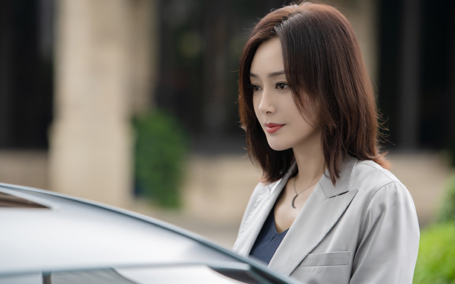 开云权威入口-“北京体育大学携手职业俱乐部，培养足球未来”，北京体育大学足球队怎么进