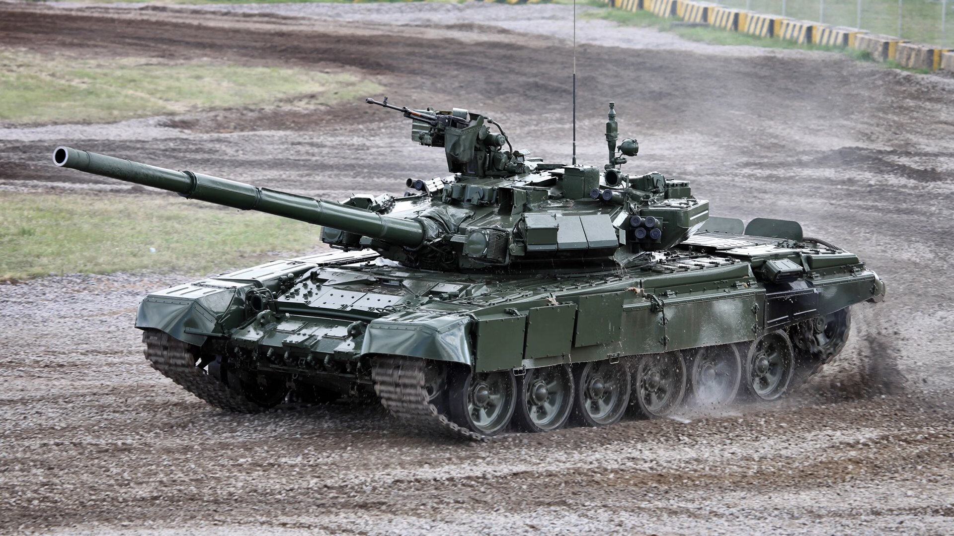 “历史精彩：联盟历史上的精彩比赛大比拼”，联盟历史前十