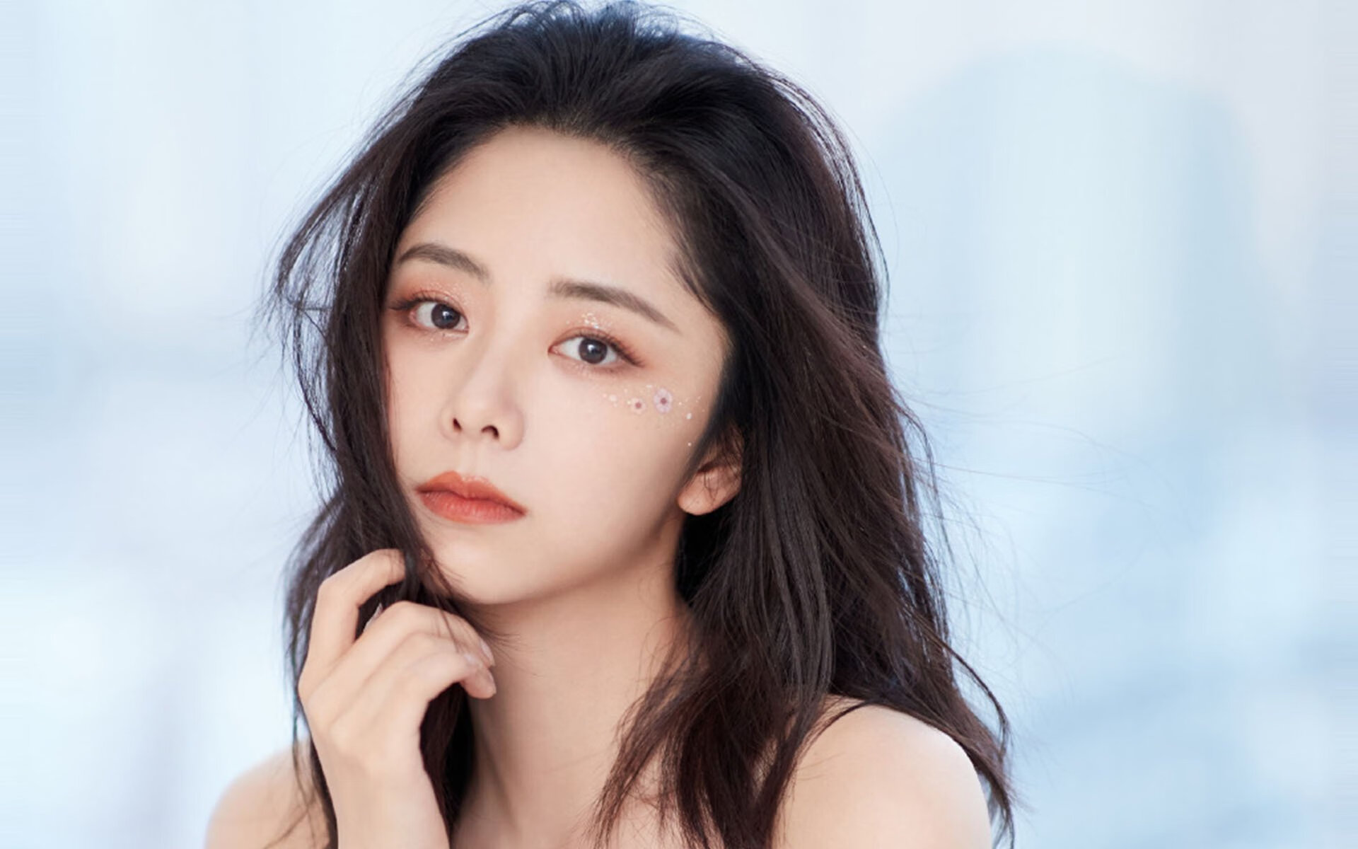 “传奇瞬间：史上最精彩的十场比赛集锦”，十大传奇中单选手