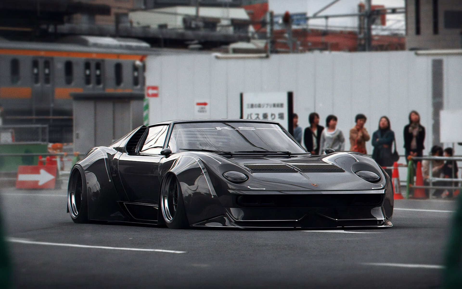 “未来导师”青少年篮球培训师专项研修在上海成功举行，提升教练专业素养