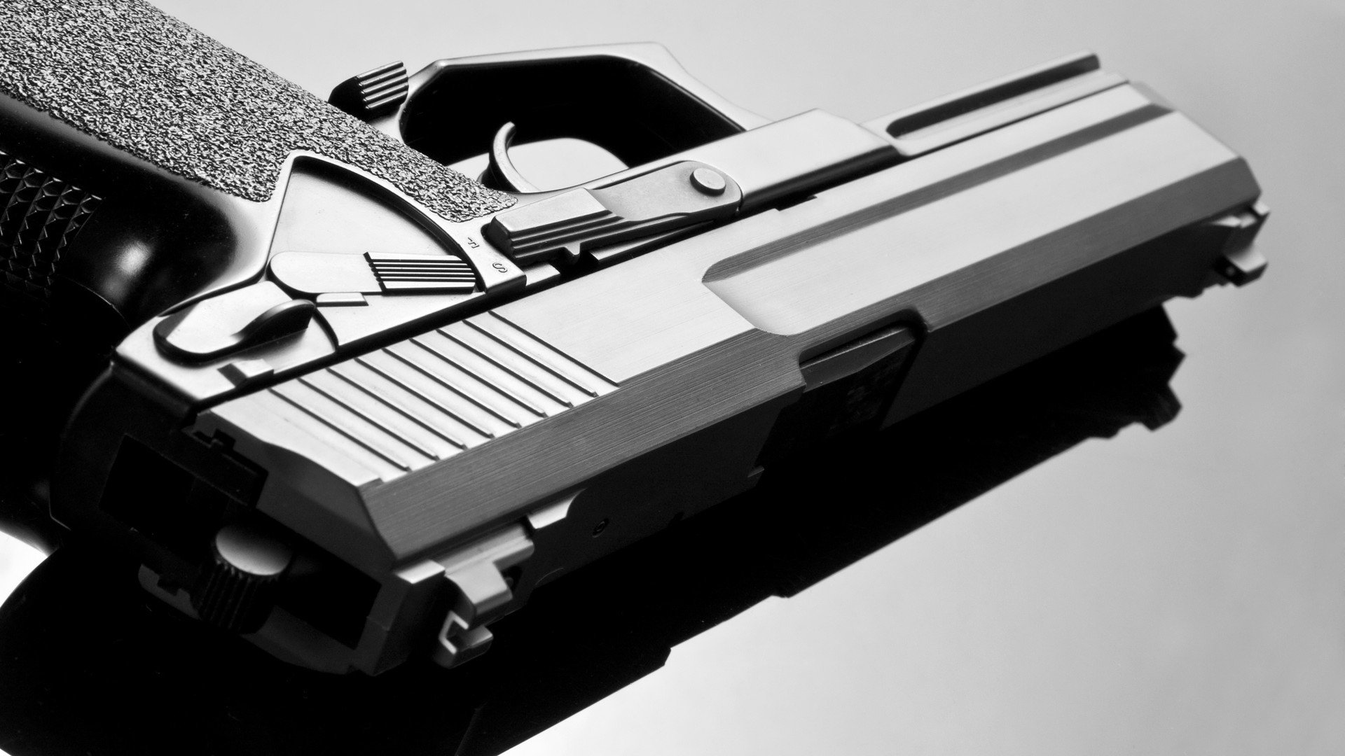 “撞击瞬间:惊心动魄的碰撞现场”,碰撞hit