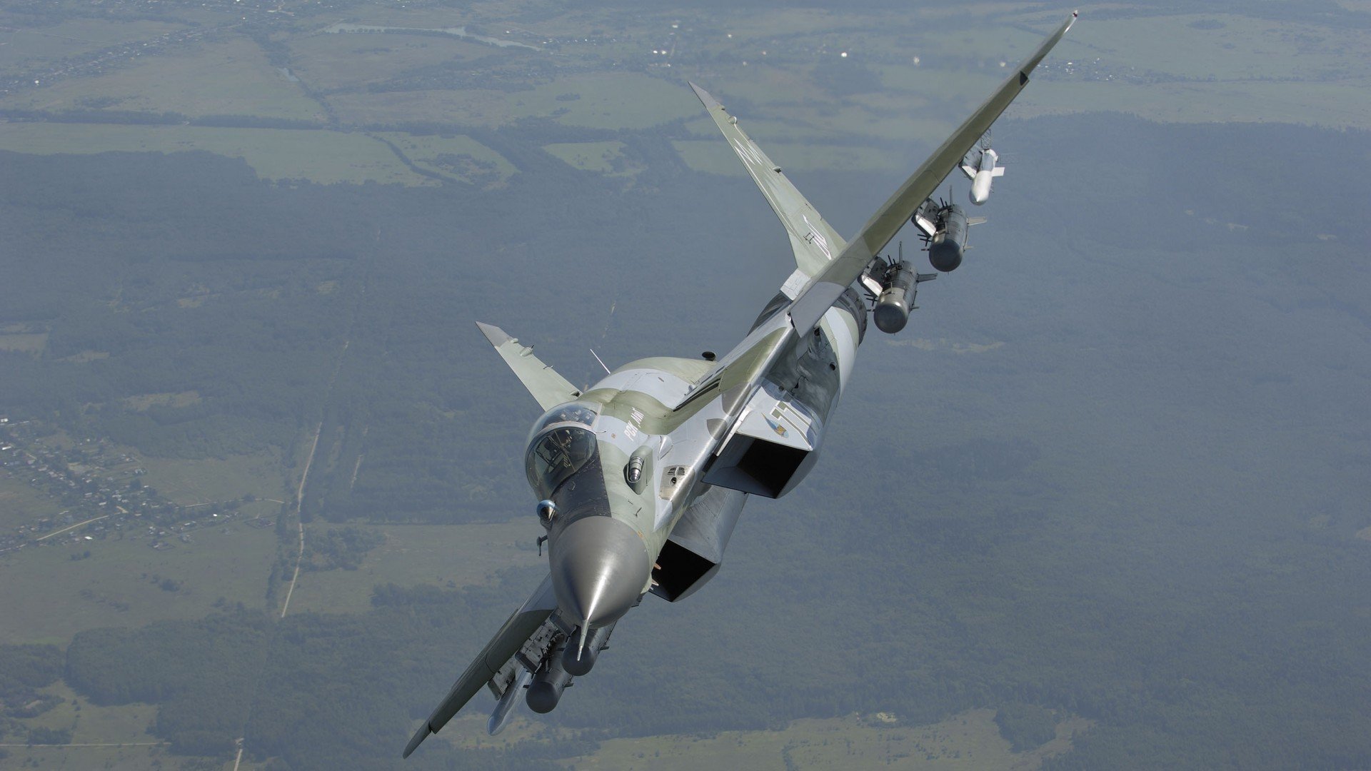 开云APP-“法甲豪门激战正酣，争夺榜首宝座”，法甲 豪门