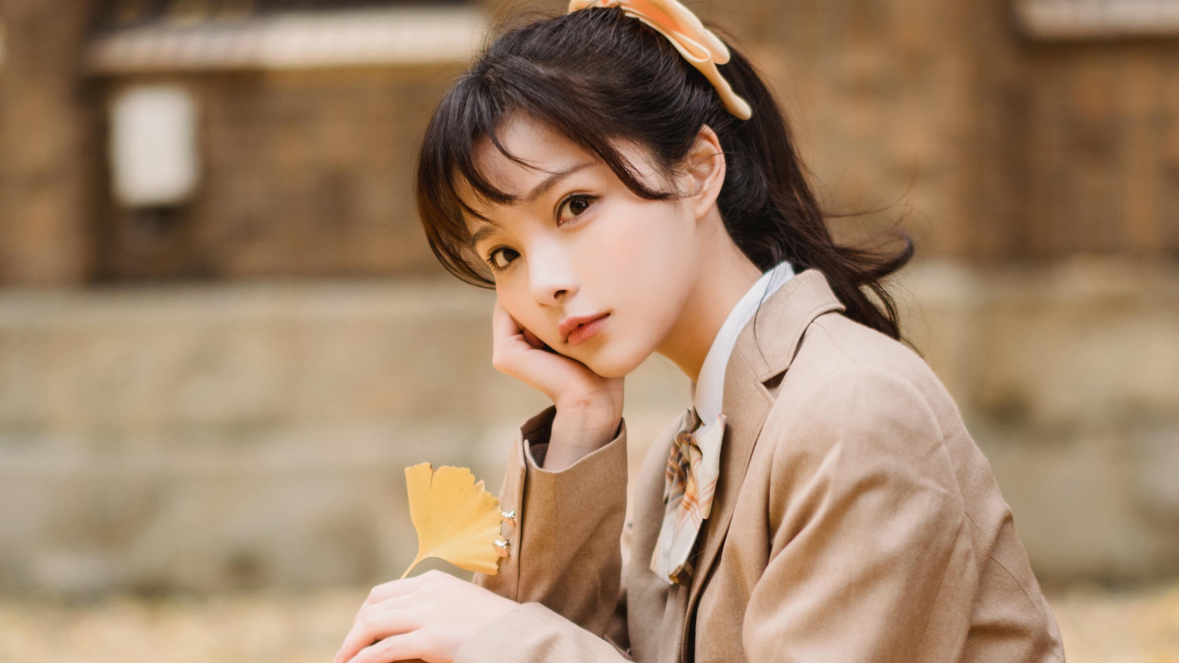 开云官方-“青少年足球技能培训课程创新，趣味性强”，青少年足球培训内容