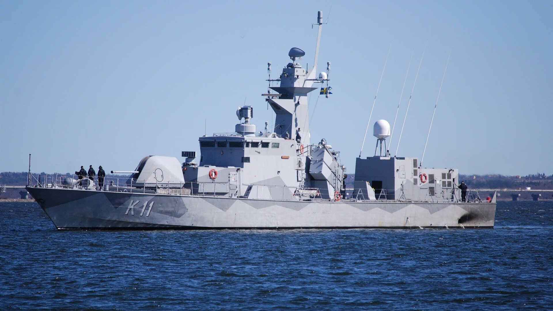 开云中国官网-“青春突破”青少年科技篮球未来峰会在北京成功召开，推动行业革新