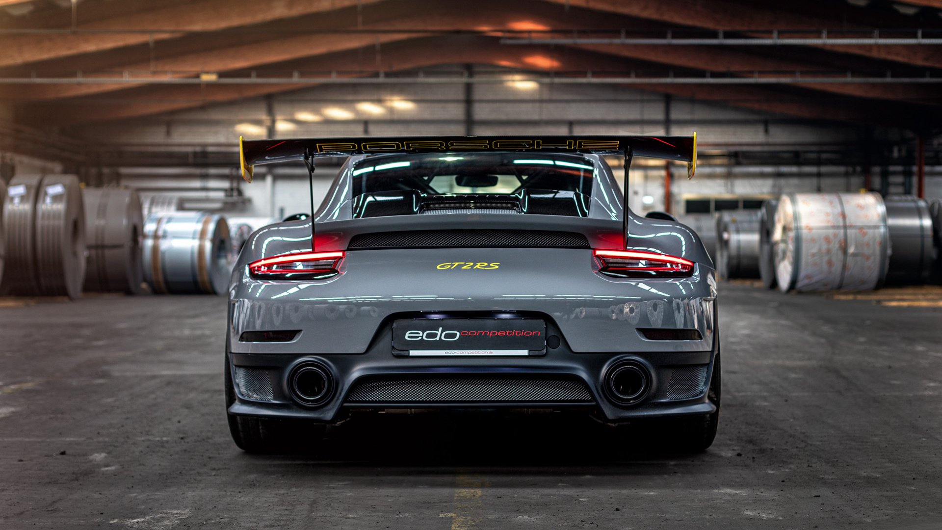 “黄金一代”欧冠传说:那些永恒的辉煌时刻,欧冠经典