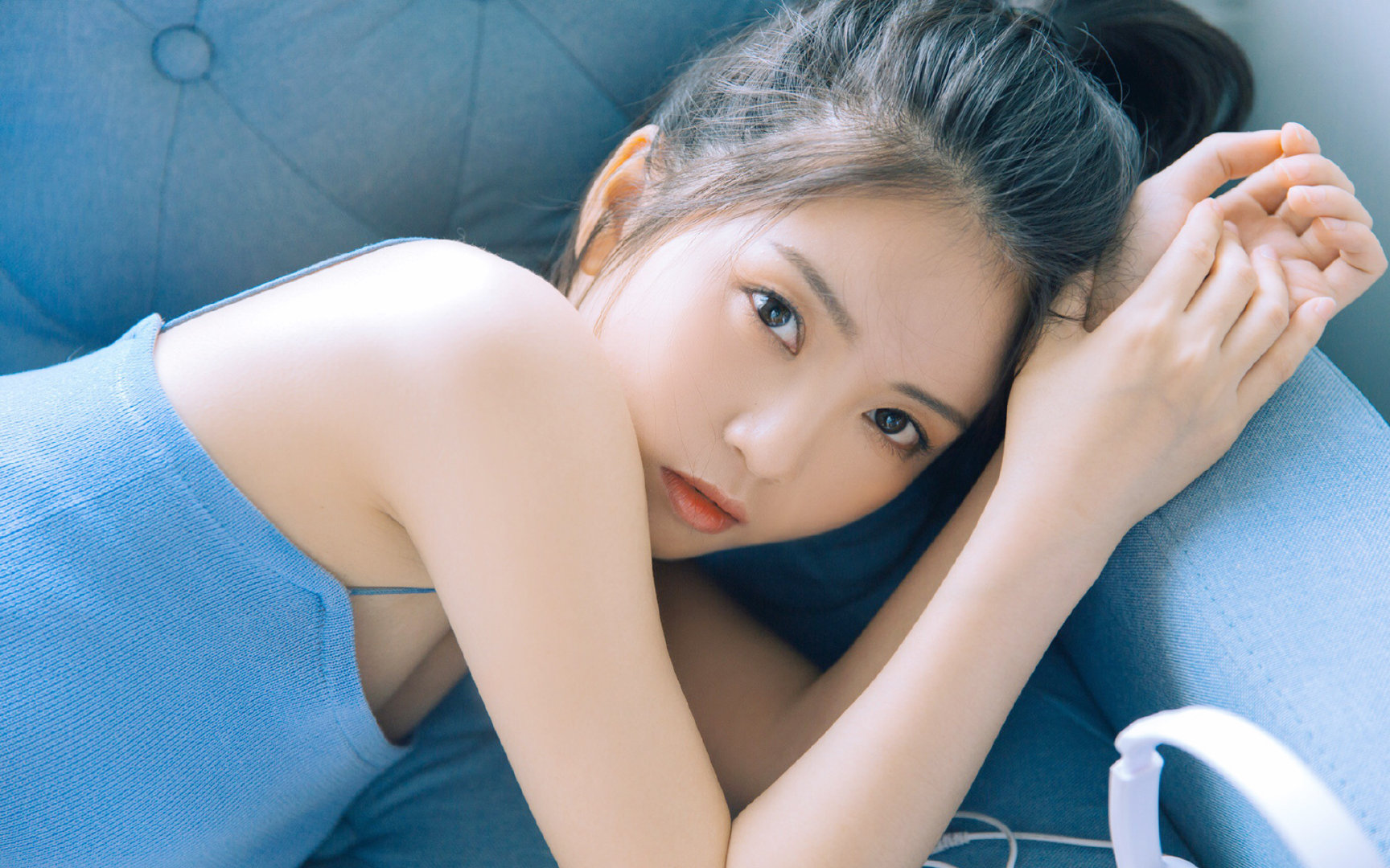 《T1战队疫情期间保持严格训练，迎接下一季度挑战》，t1战队现在强不强