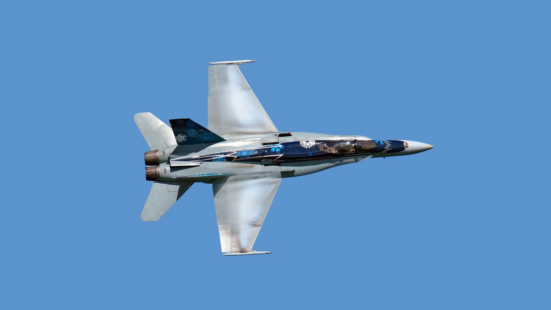 《Dota 2年度大事件,冠军之争激烈升温》,dota2历年冠军和奖金