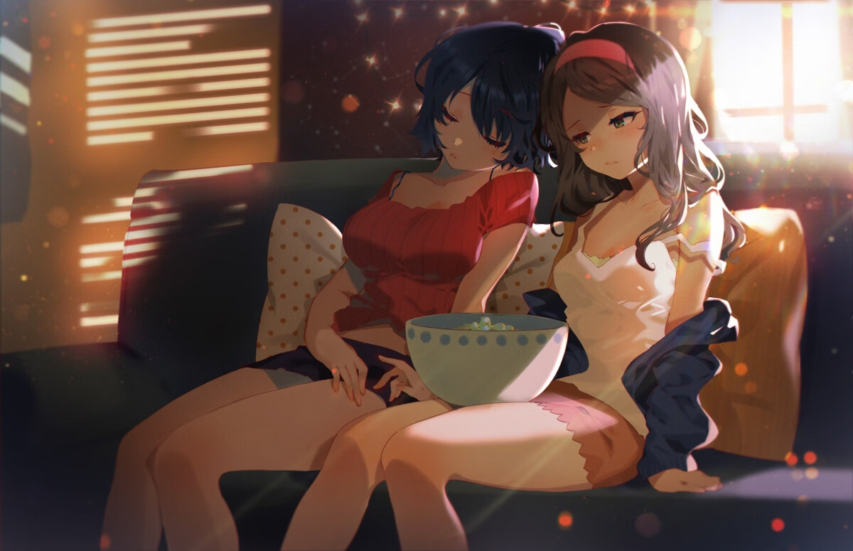 kaiyun体育-《《使命召唤：现代战争3》上线全新多人模式》，使命召唤 现代战争 3