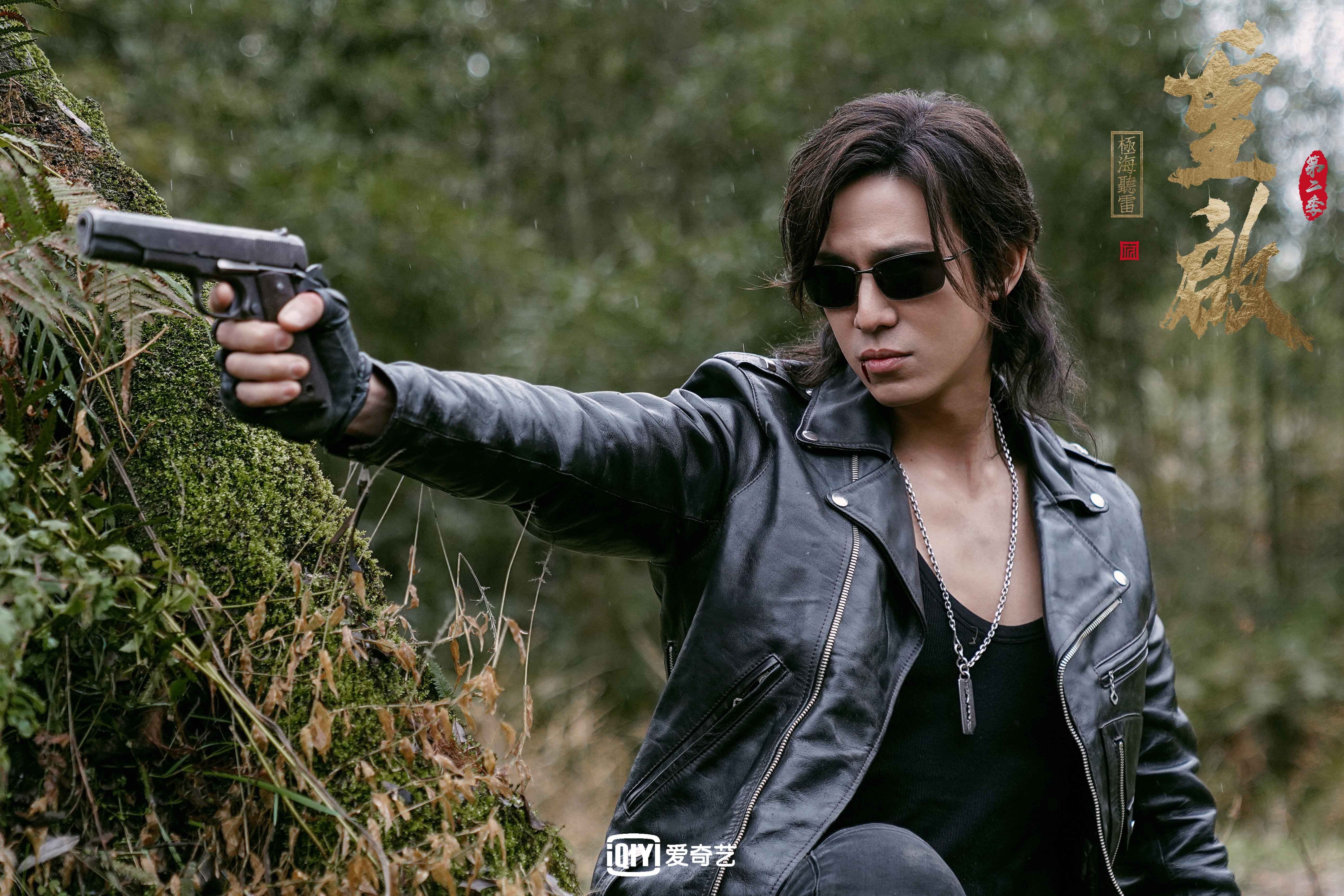 开云体育APP下载-《电竞与传统体育融合：可能开启新纪元？》，电竞和传统体育项目的区别