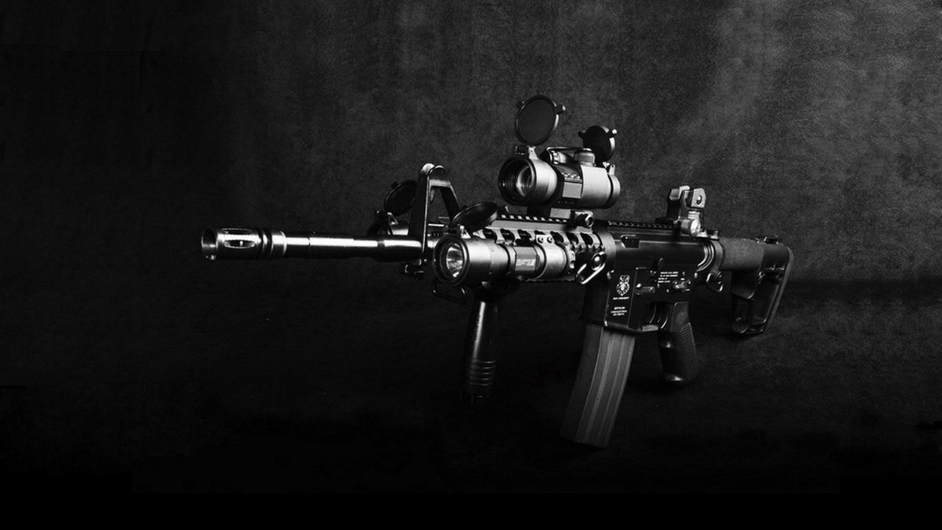 开云下载-《电竞行业投资持续升温：资本青睐新蓝海》，电竞产业前景