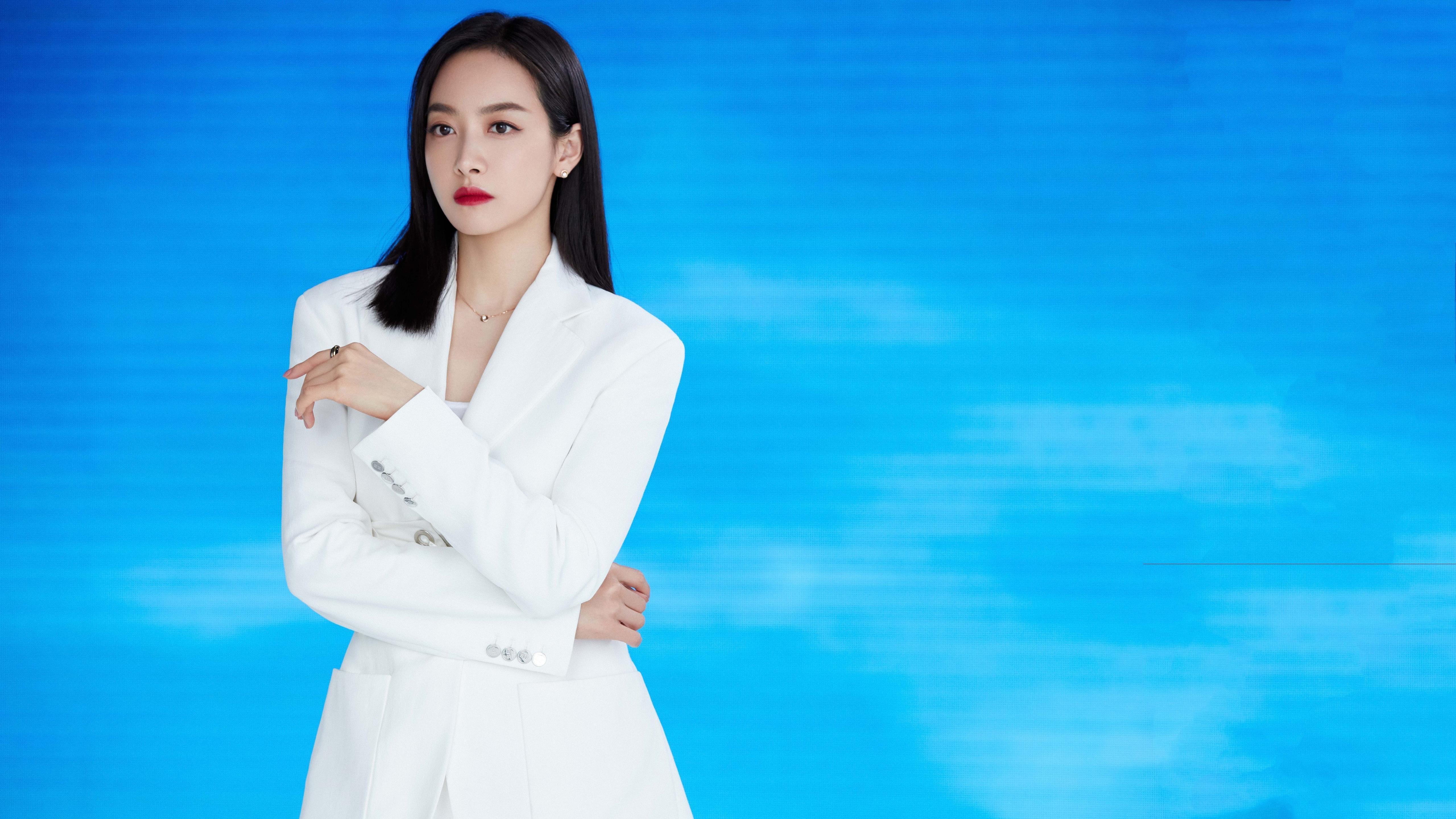 《电竞行业投资持续升温:资本青睐新蓝海》,电竞产业前景