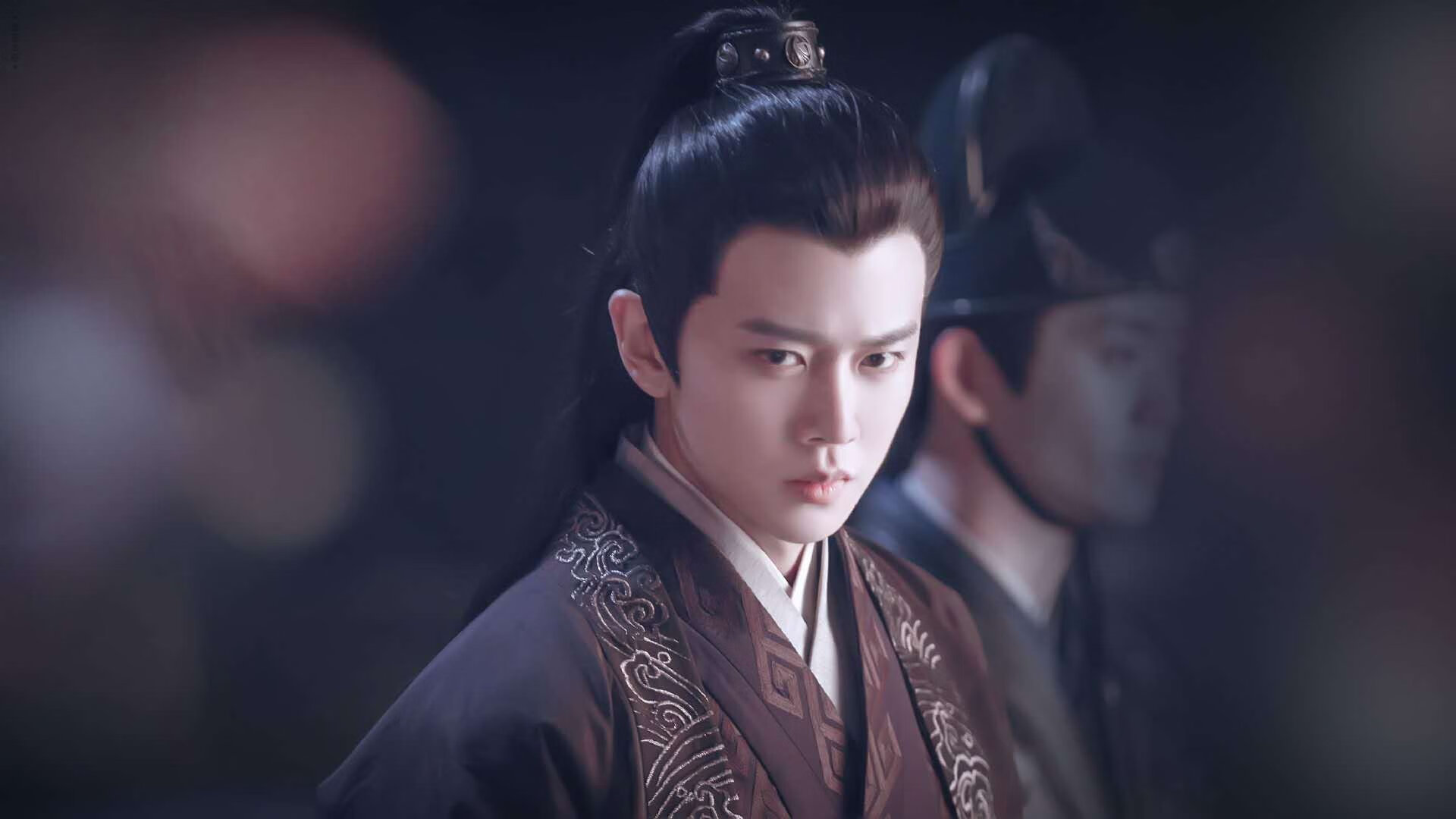 《守望先锋日锦赛，豪门争夺荣誉时刻》，守望先锋联赛集锦