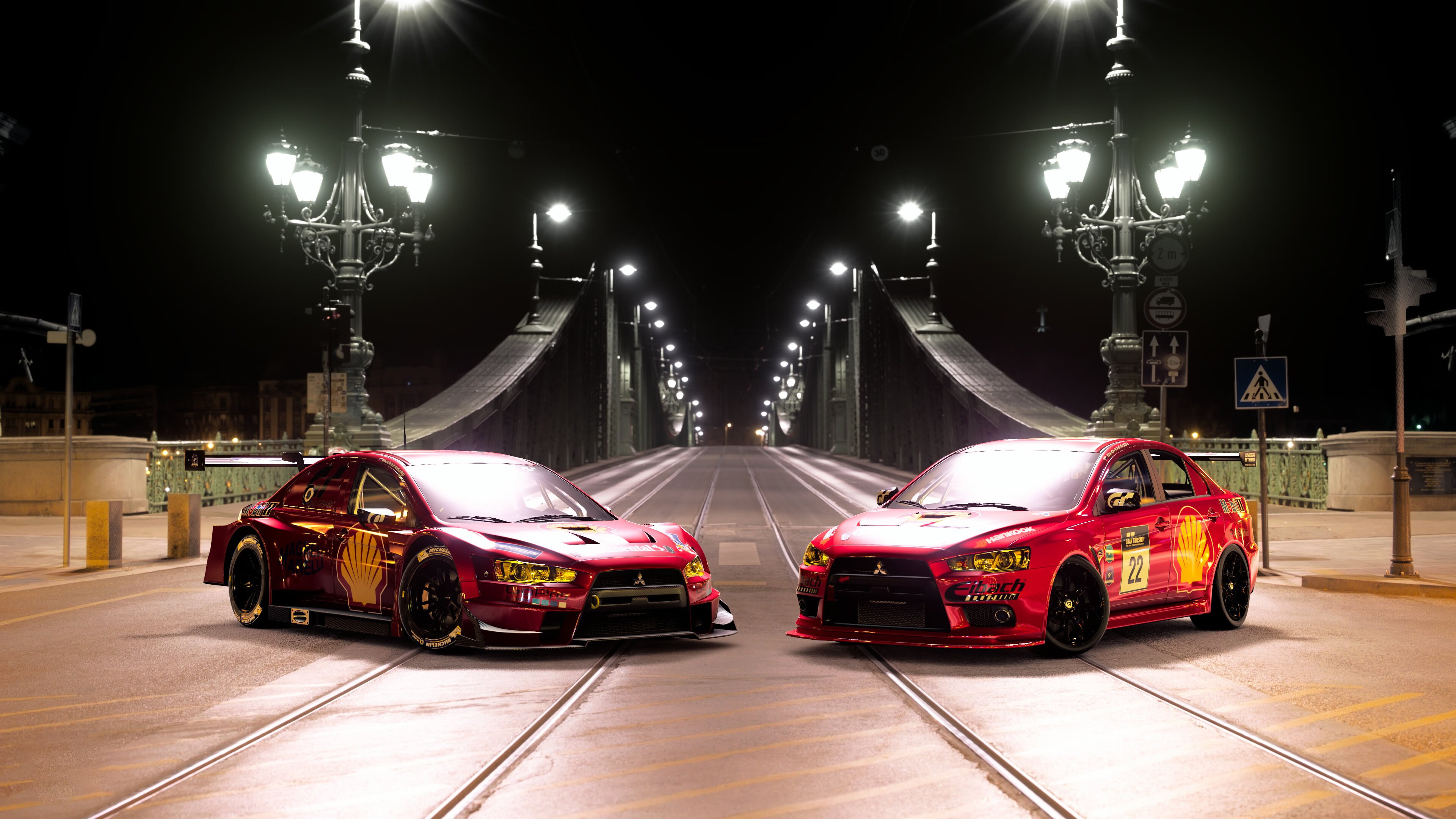 开云平台-【裁判电子判决】视频、传感器和AI的完美结合，裁判判决网