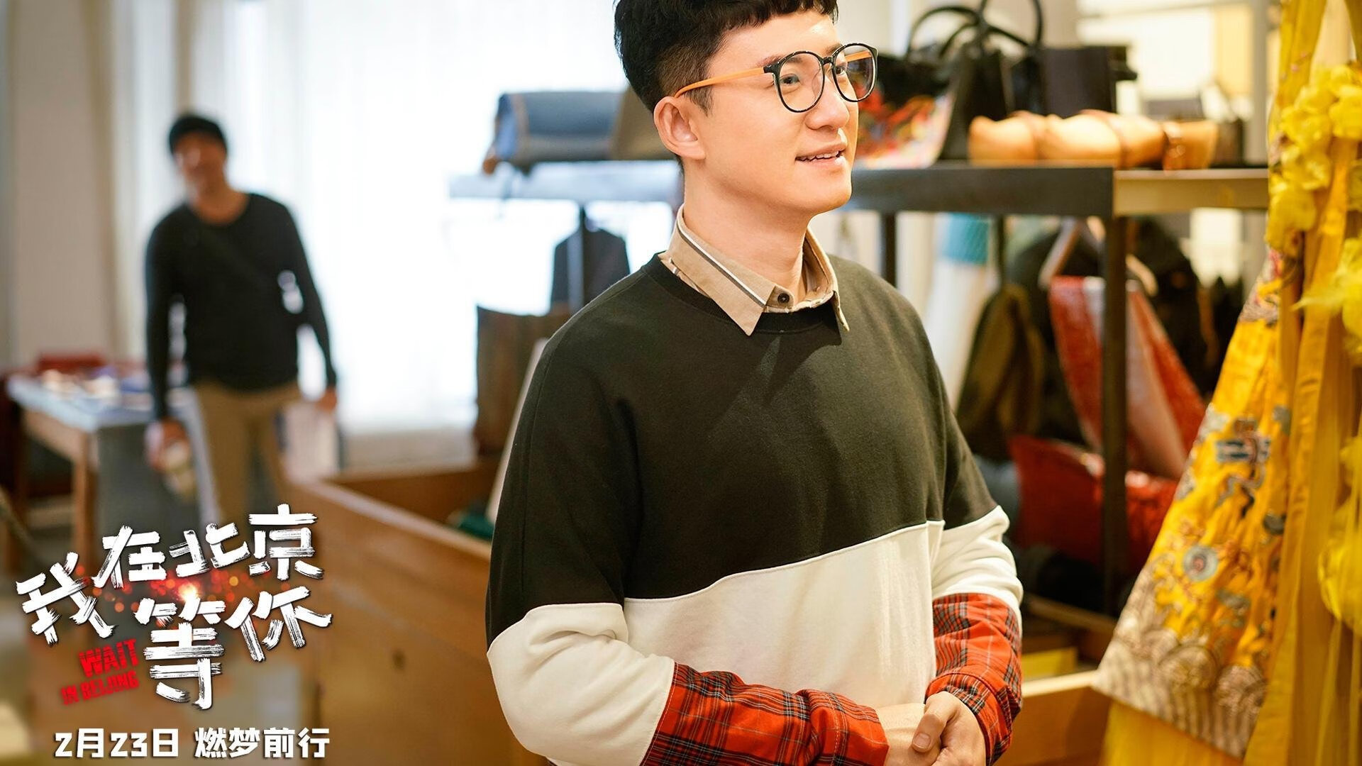 【比赛精彩瞬间】盘点本周五大惊艳场面，比赛 精彩