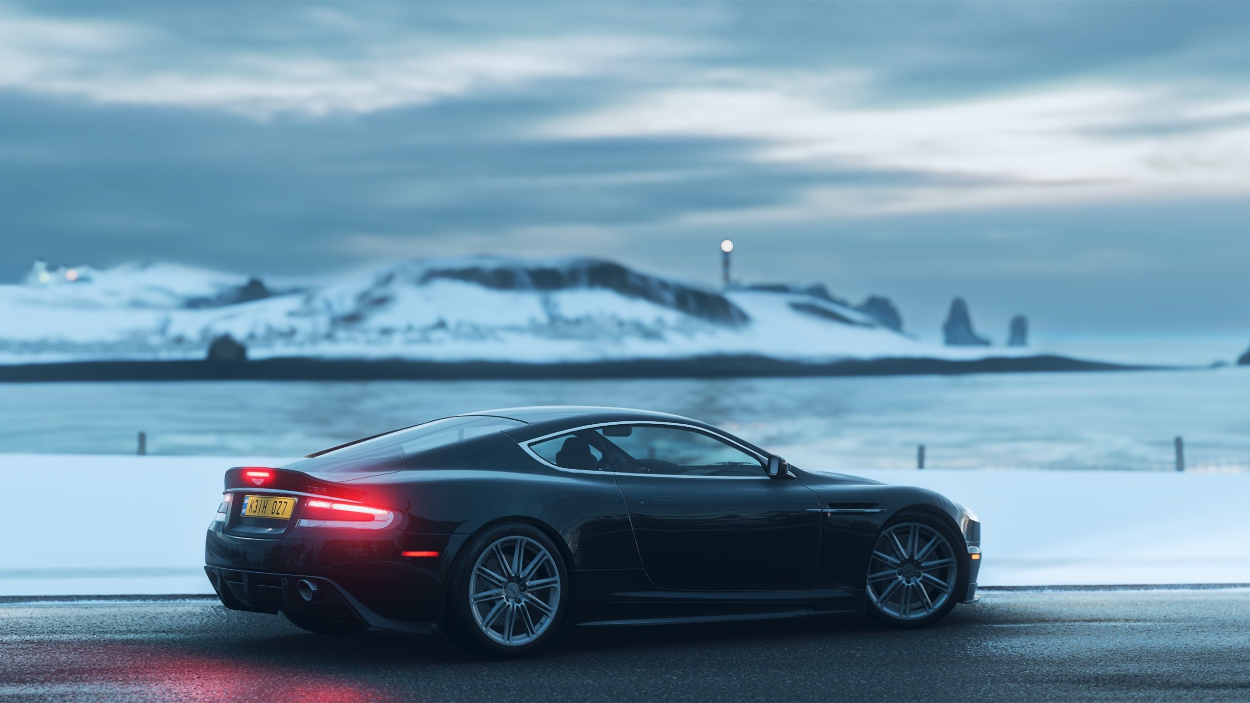 【防守绝技】马克·塞尔比的“铁墙式”防守战术,马克塞尔比球风