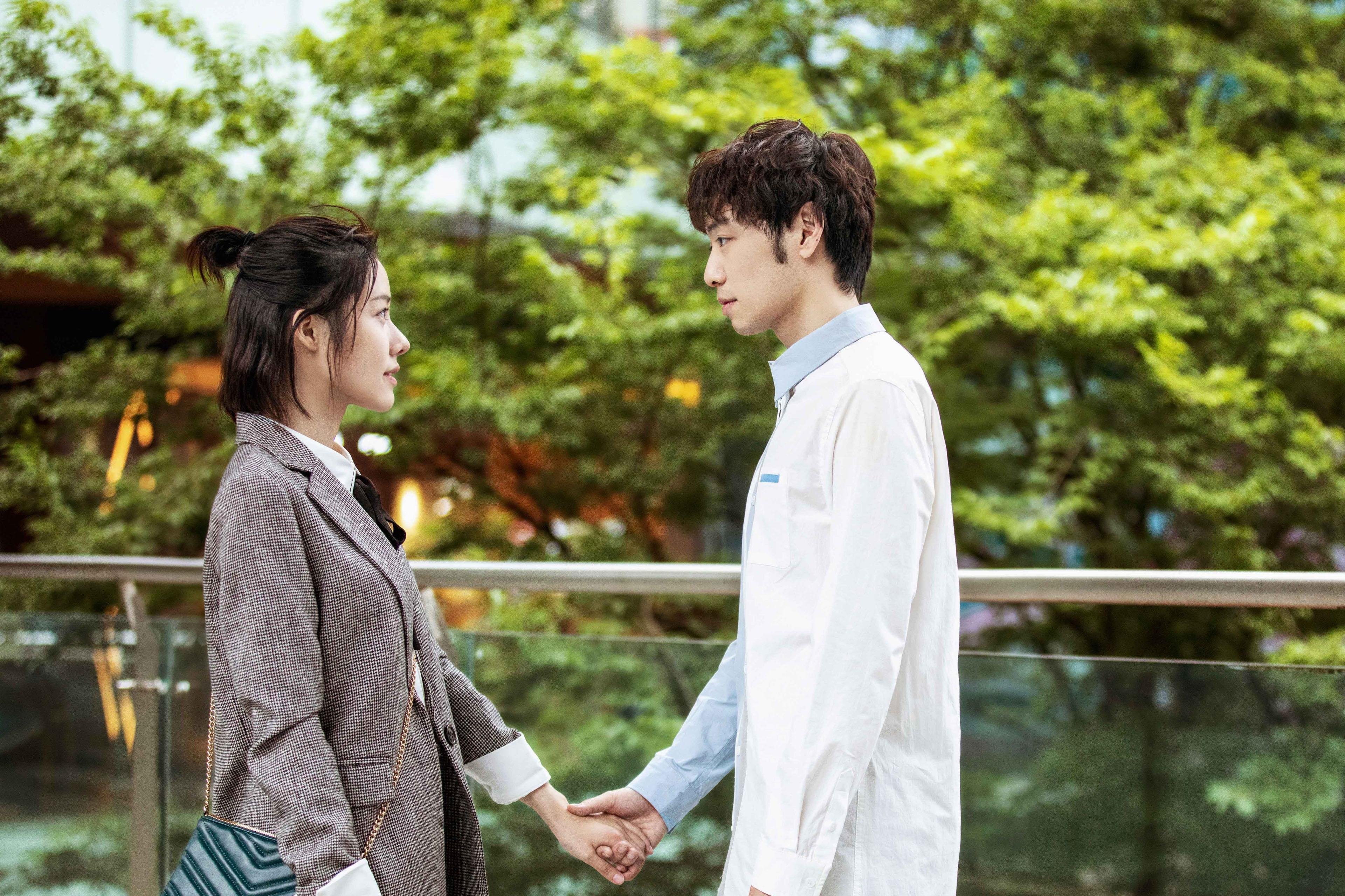 中国足球青训机构逐步推进国际化合作，实现海外引才，中国足球协会足球青训中心