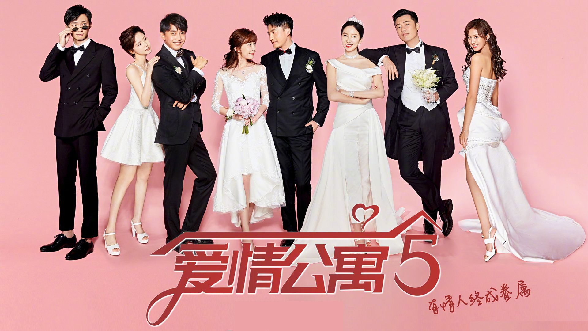 从数据看战术:大数据如何指导战术调整?,浅析大数据技术在作战指挥中的应用