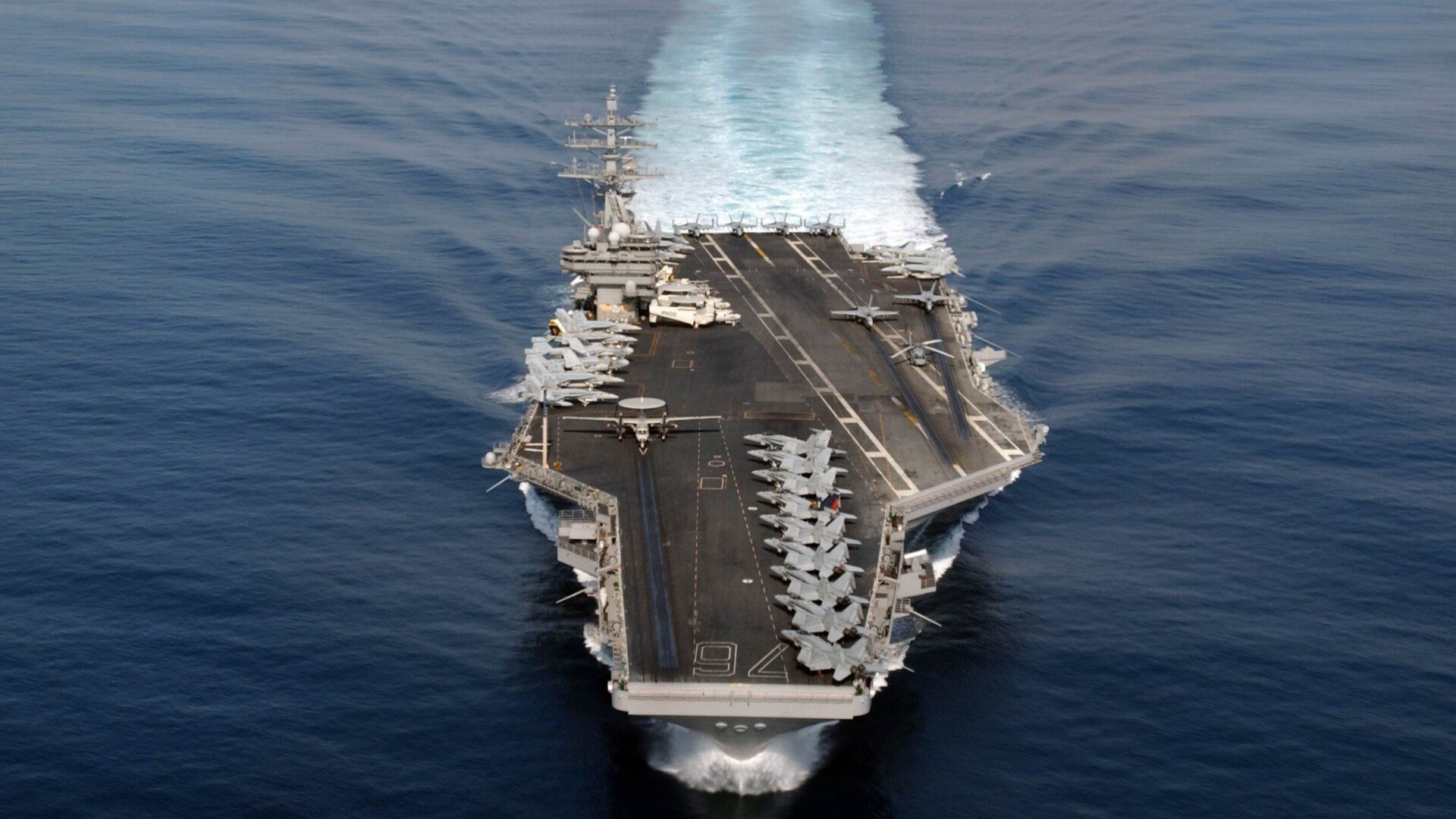 开云在线直播-伊朗男排在决赛中以3_1战胜东道主中国队，实现亚运会三连冠。，伊朗男排世界一流