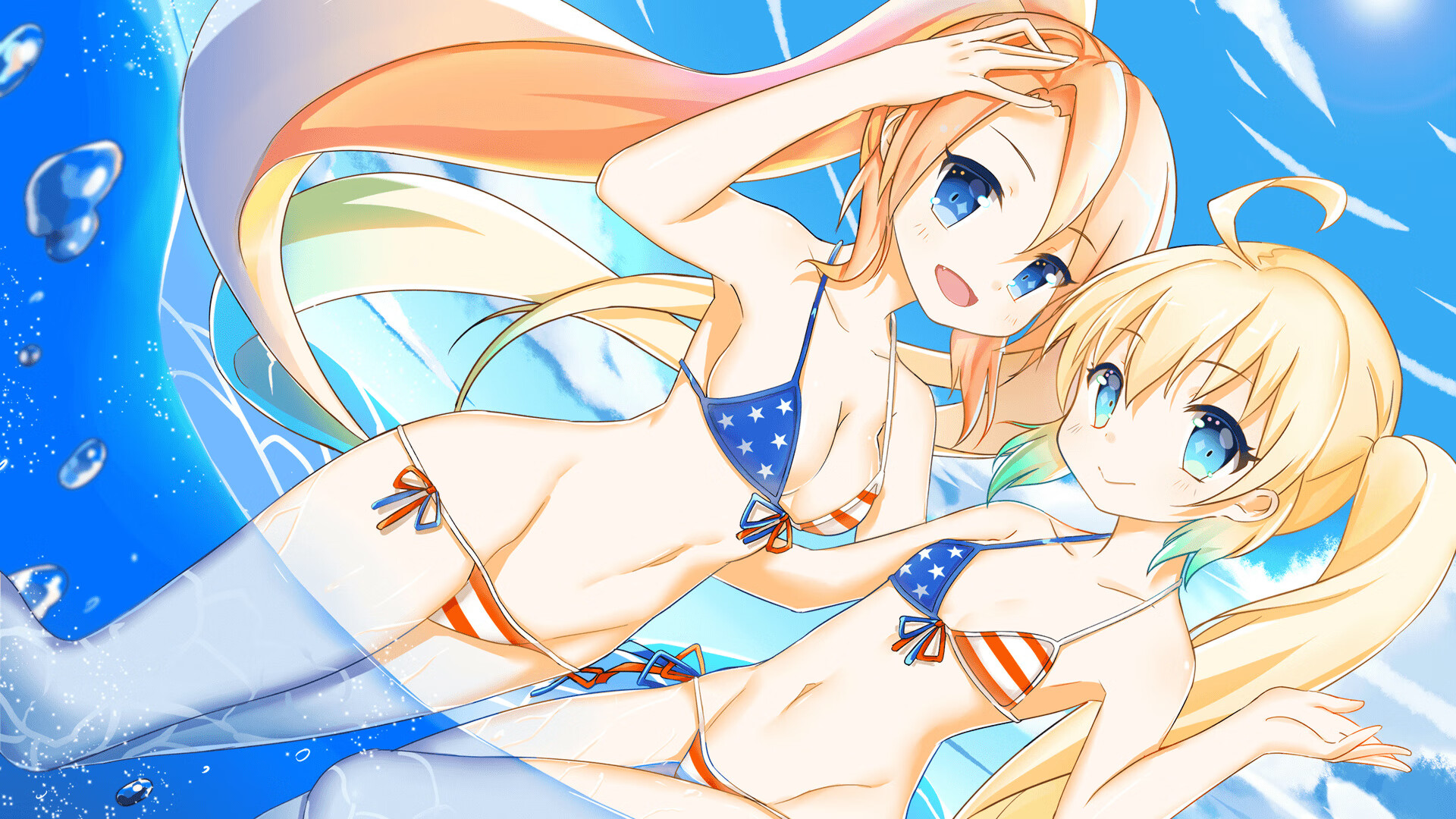 克里斯蒂亚诺·罗纳尔多与阿尔纳斯尔续约至2026年。，克里斯蒂亚诺·罗纳尔多为什么转尤文图斯