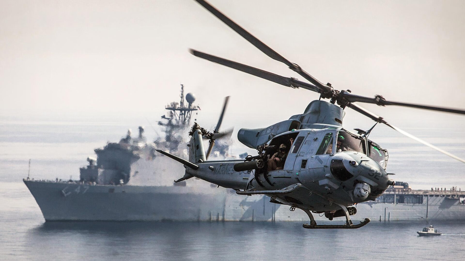 开云体育下载-光荣与梦想：NBA明星们的平凡日常