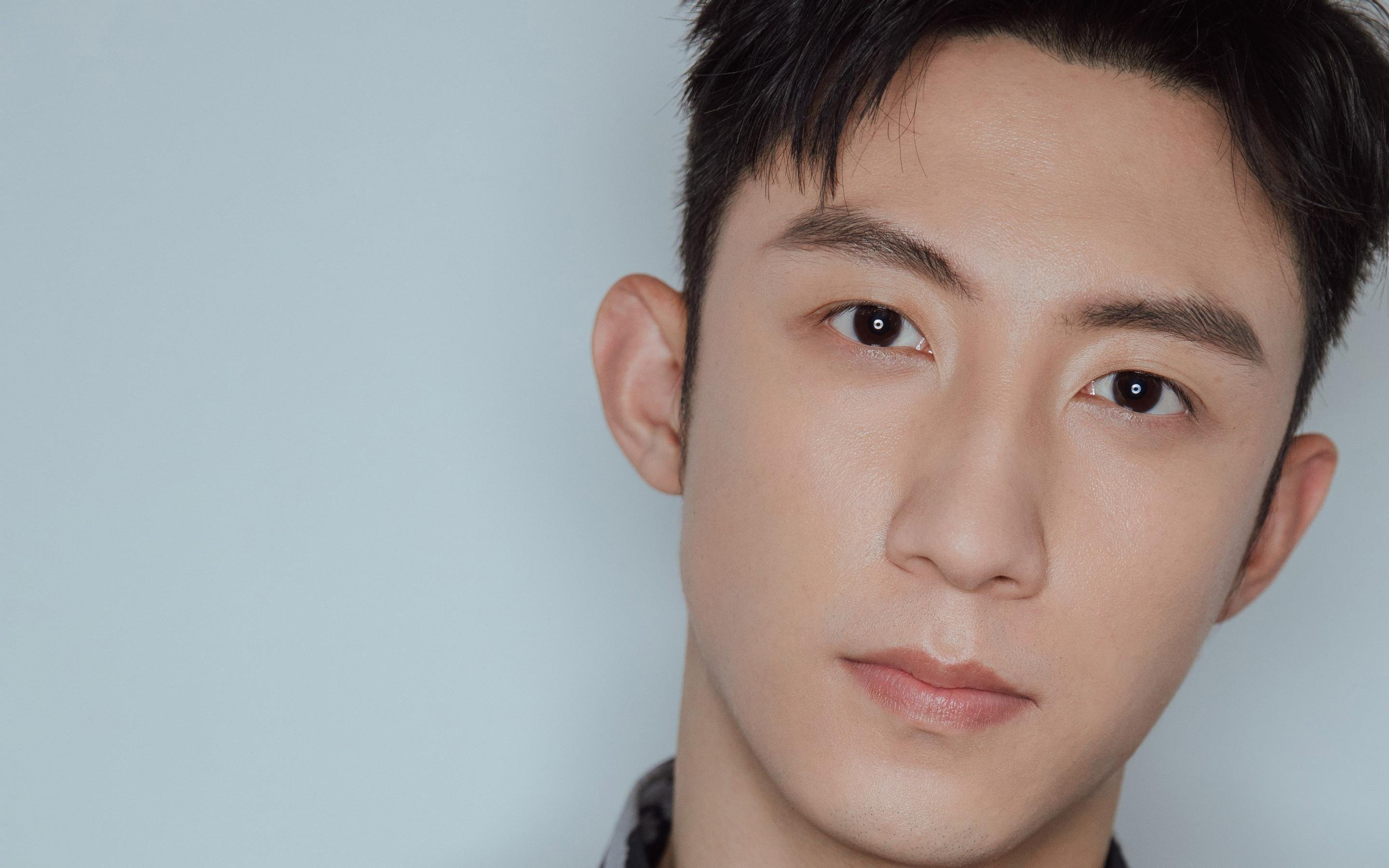 伦敦奥运会后中国篮球的转型与发展,伦敦奥运会中国男篮战绩及排名