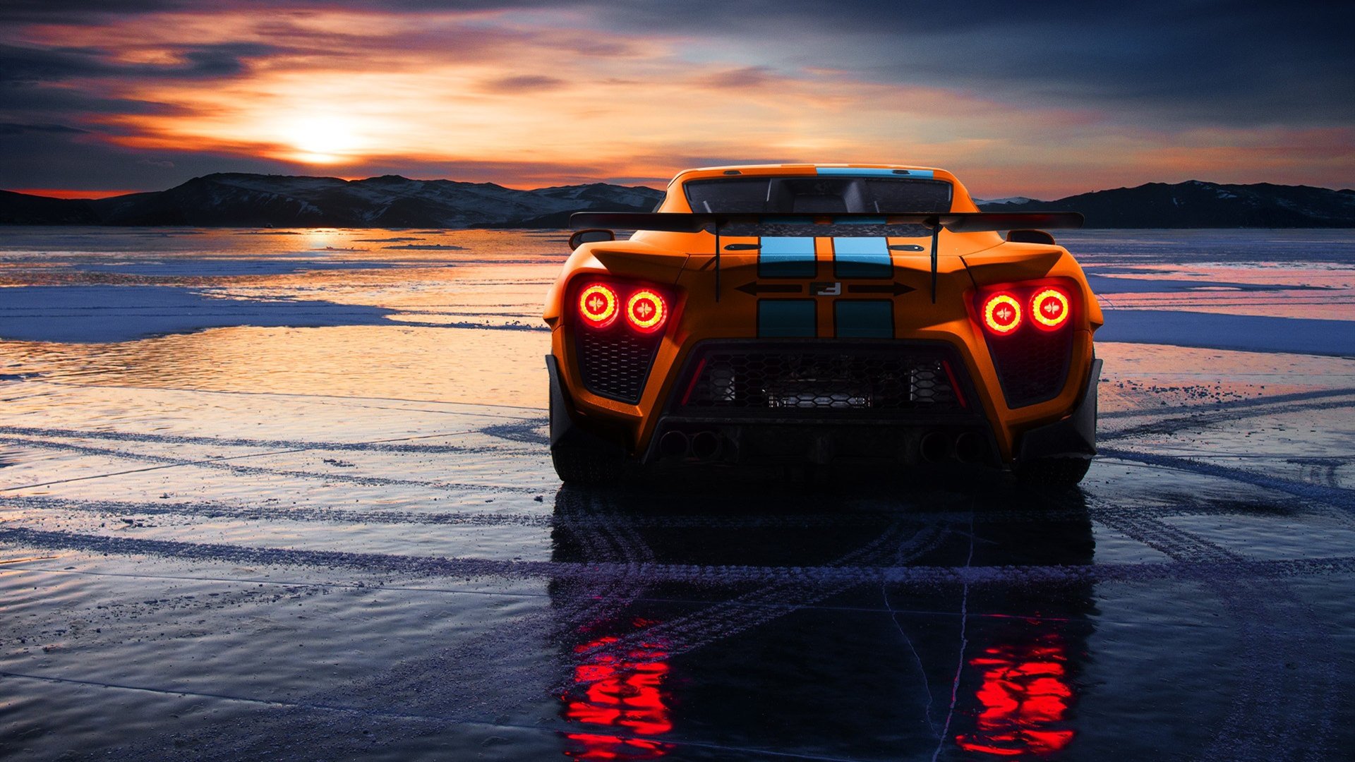 传统民俗运动——高跷比赛热火朝天,民间高跷会