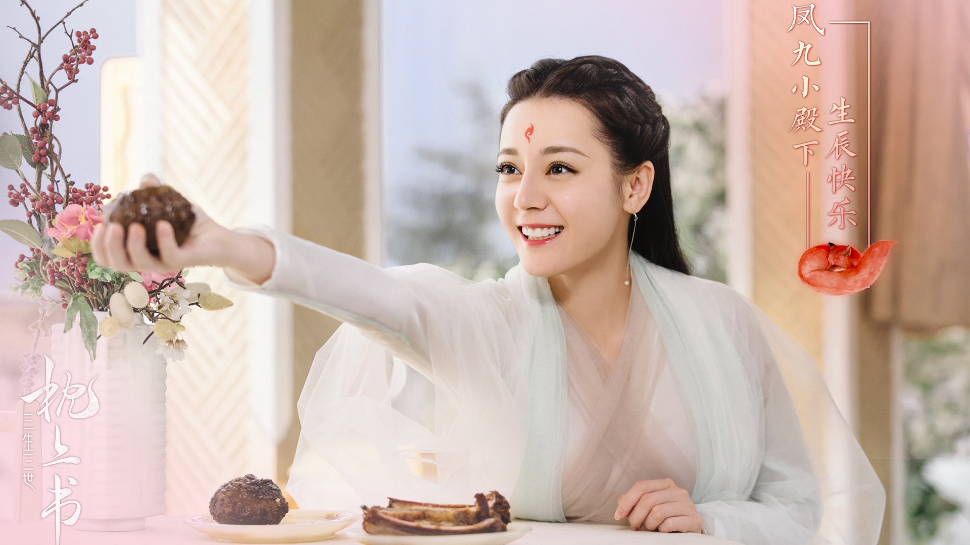 开云平台-克罗地亚马术协会出版“Sinjska Alka”历史专著，记录赛事发展历程。，克罗地亚3_0马耳他