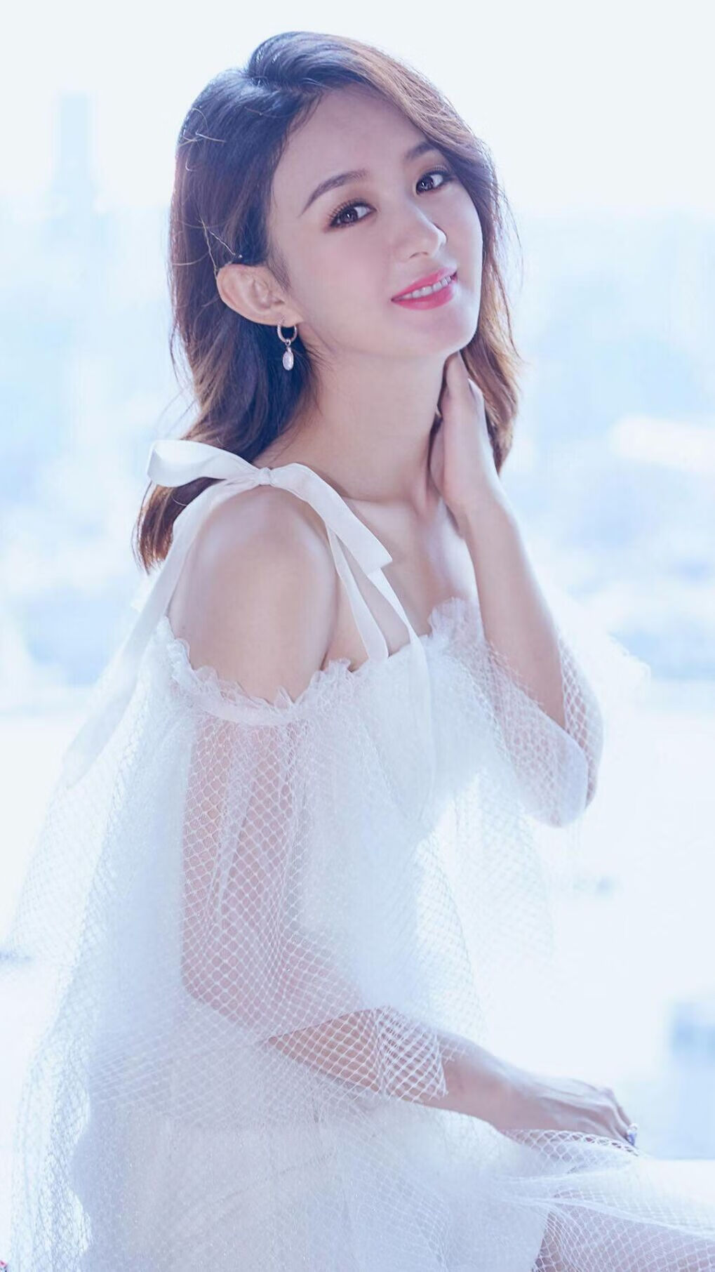 卡洛斯·阿尔卡拉斯在温网夺冠,卡洛斯阿尔卡拉兹