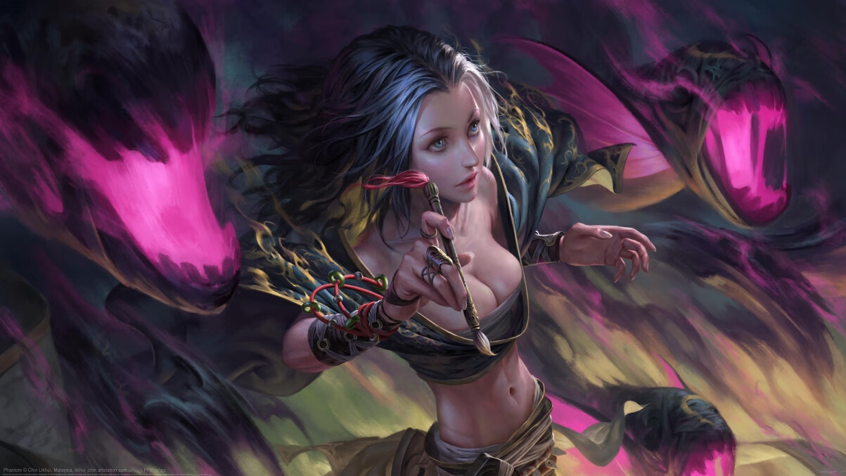 开云综合服务-印度男子板球队因雨天比赛取消，凭借国际排名获得金牌。，印度板球队长